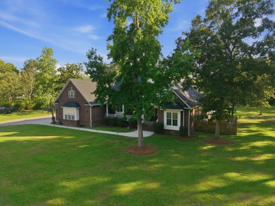 3007 Bushy Park Road, Moncks Corner, SC 29461