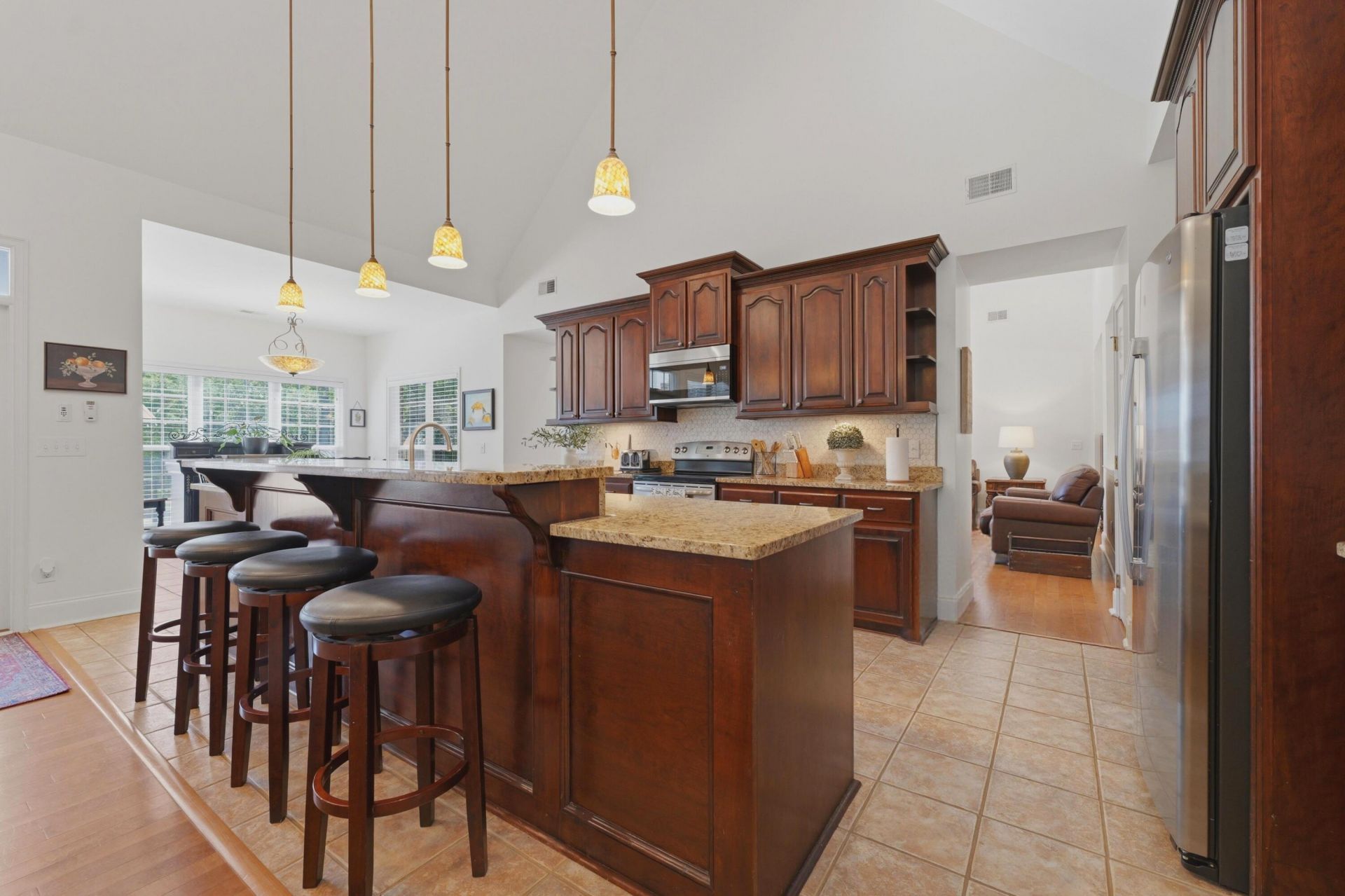 3007 Bushy Park Road Photo 10