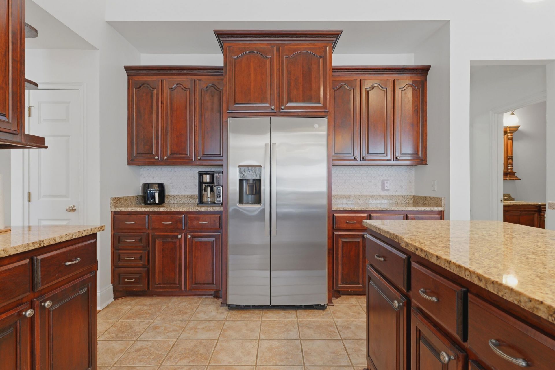 3007 Bushy Park Road Photo 11