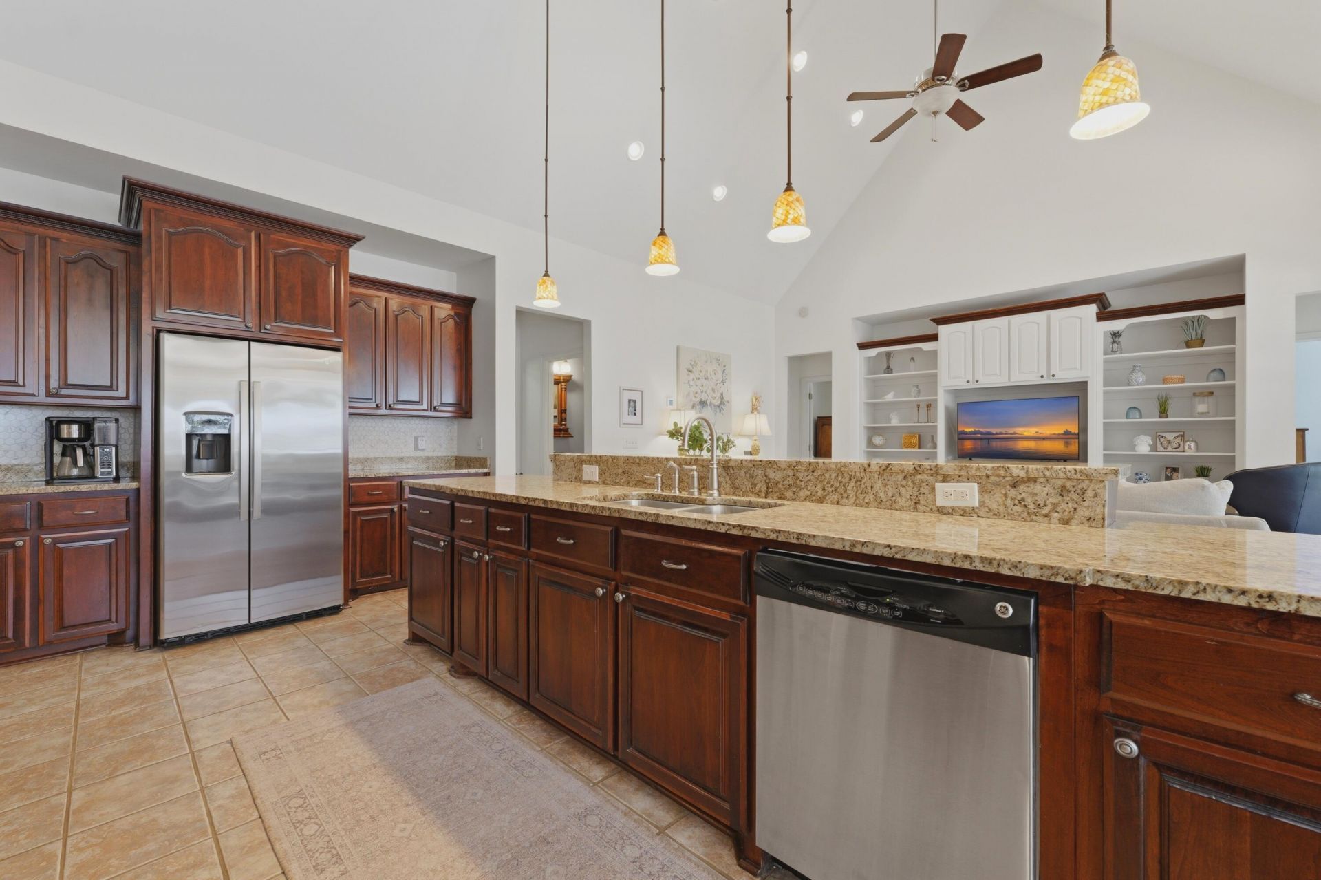 3007 Bushy Park Road Photo 12