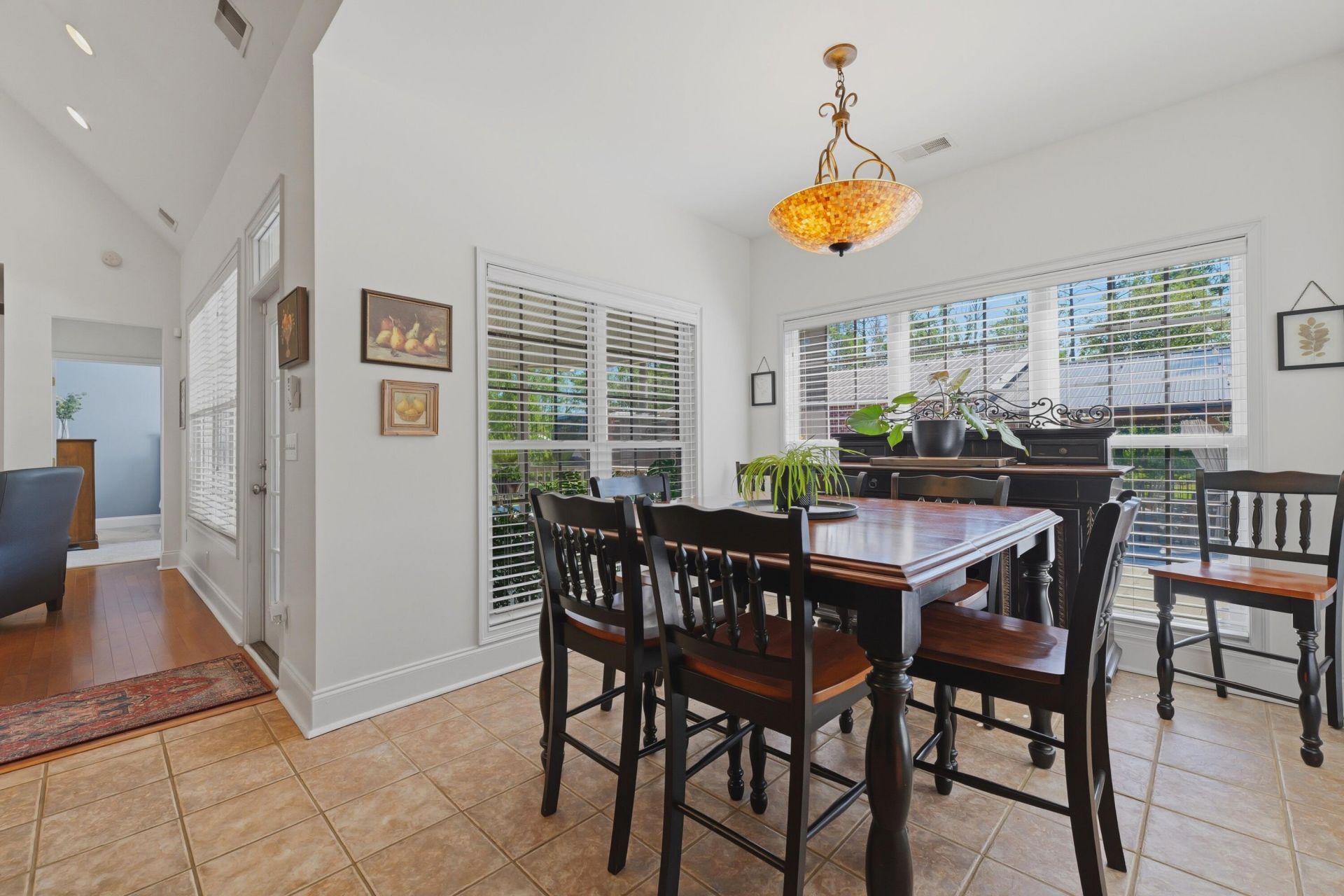 3007 Bushy Park Road Photo 13