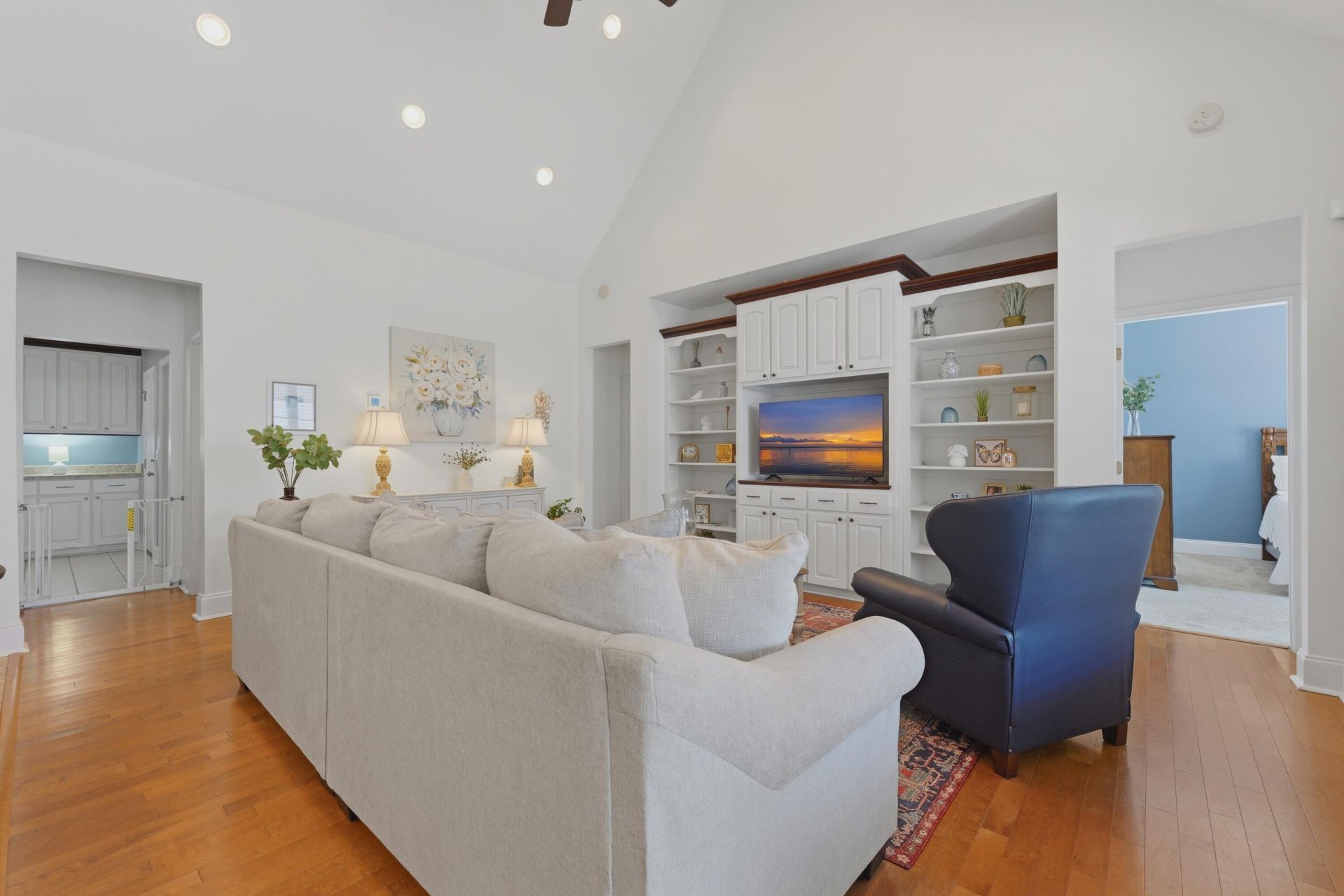 3007 Bushy Park Road Photo 14