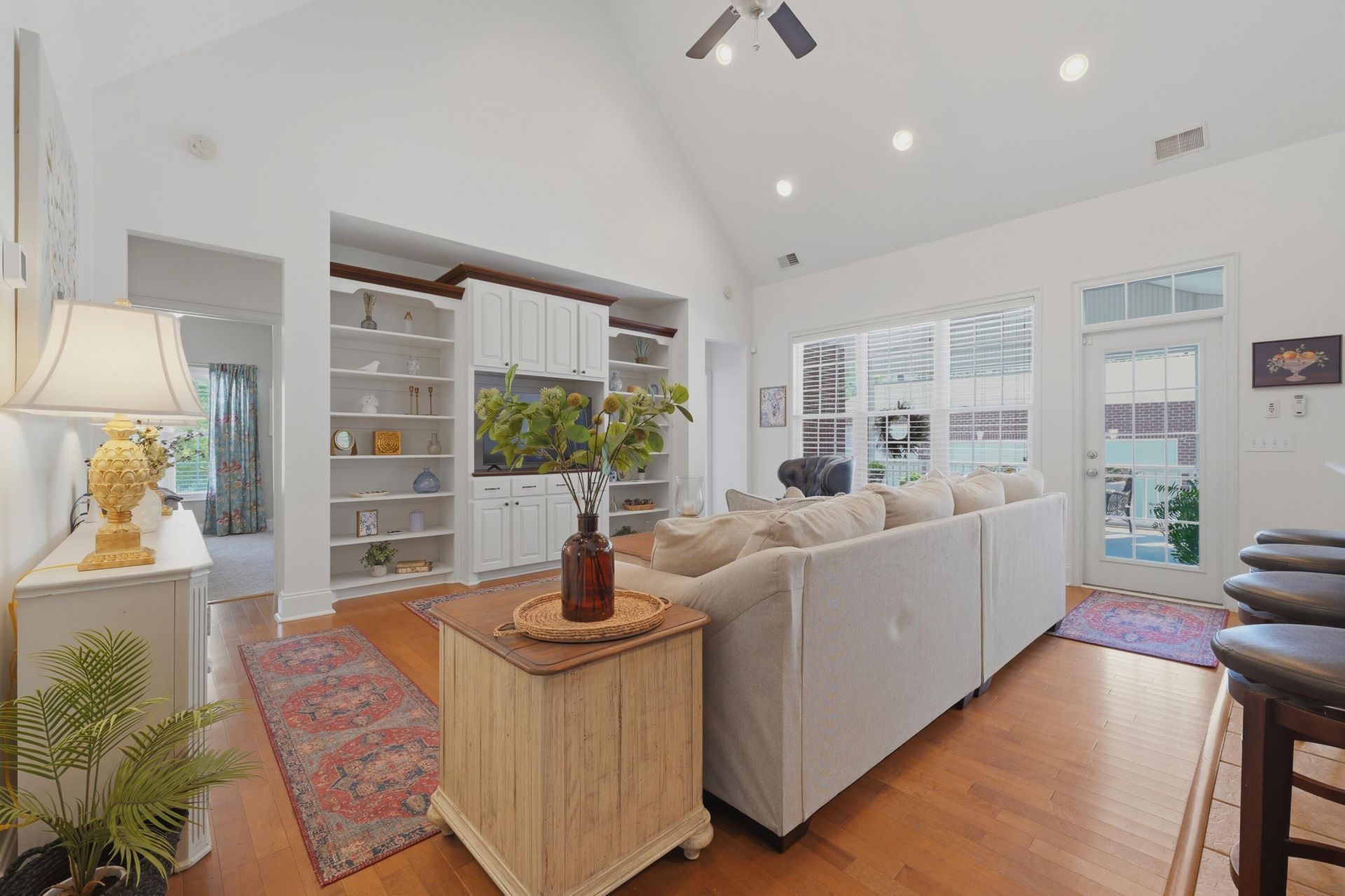 3007 Bushy Park Road Photo 15