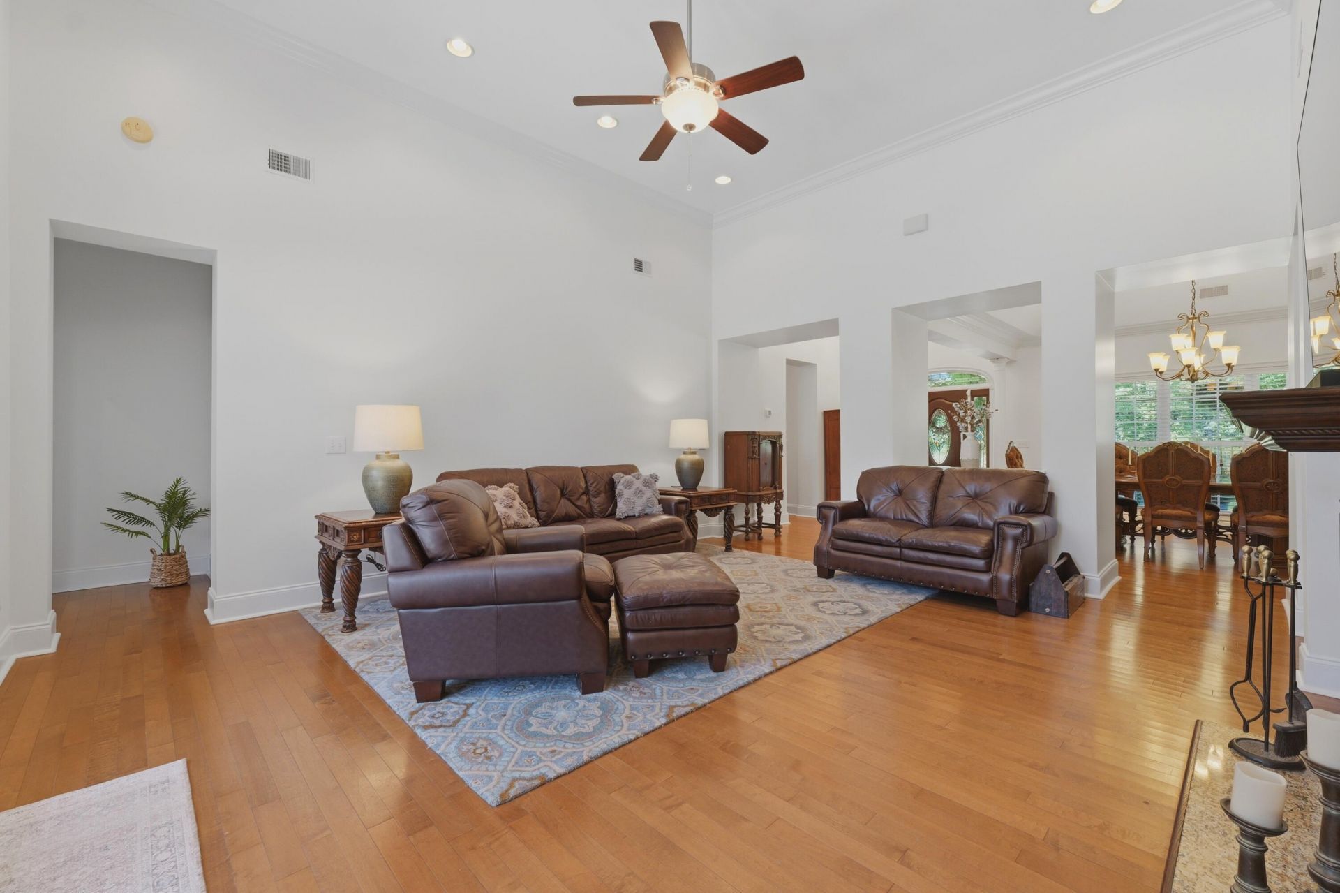 3007 Bushy Park Road Photo 16