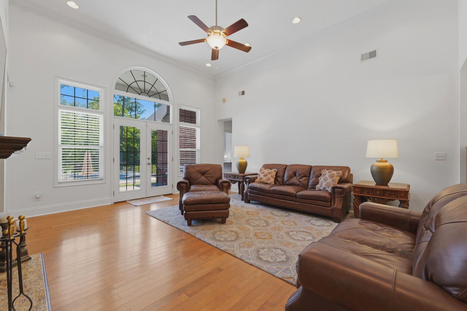 3007 Bushy Park Road Photo 17