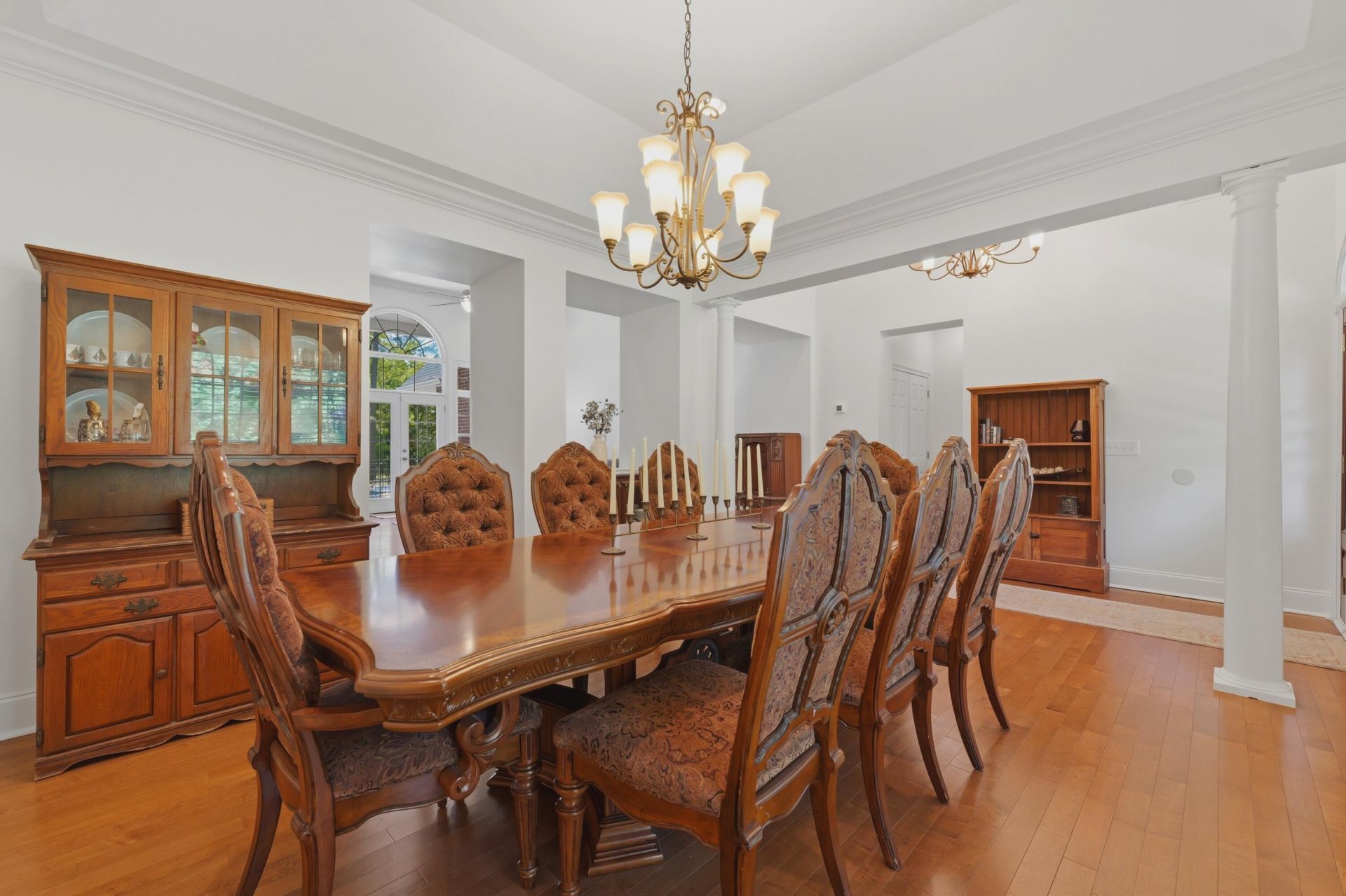 3007 Bushy Park Road Photo 18