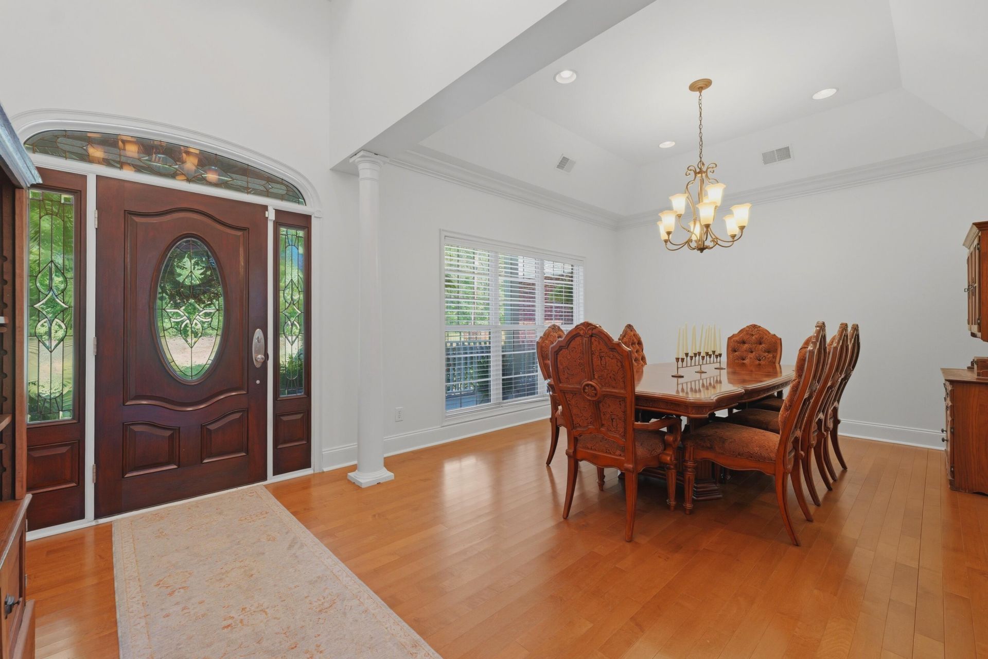 3007 Bushy Park Road Photo 19