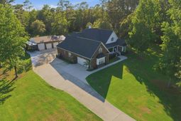 3007 Bushy Park Road photo 4