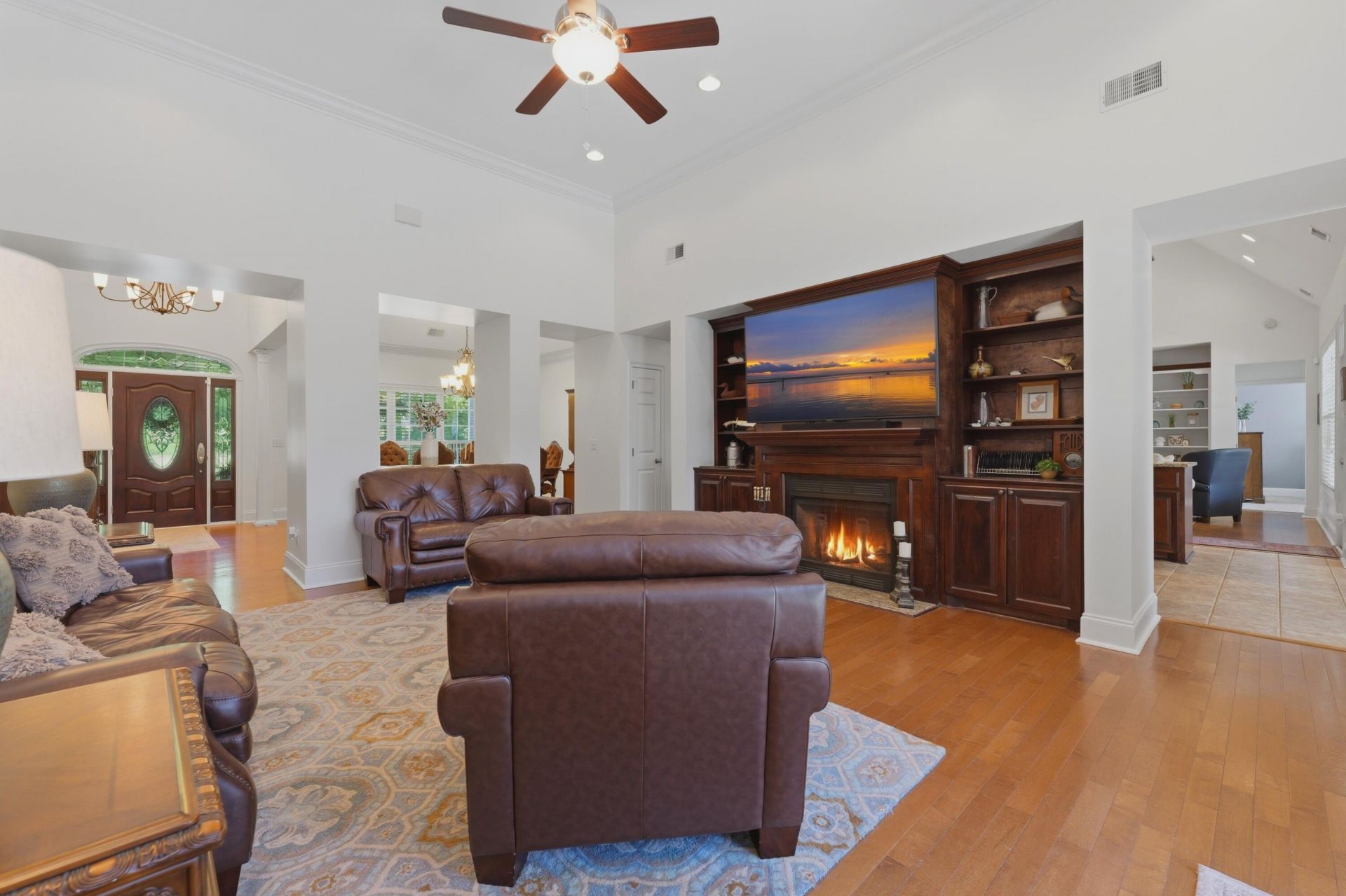 3007 Bushy Park Road Photo 20