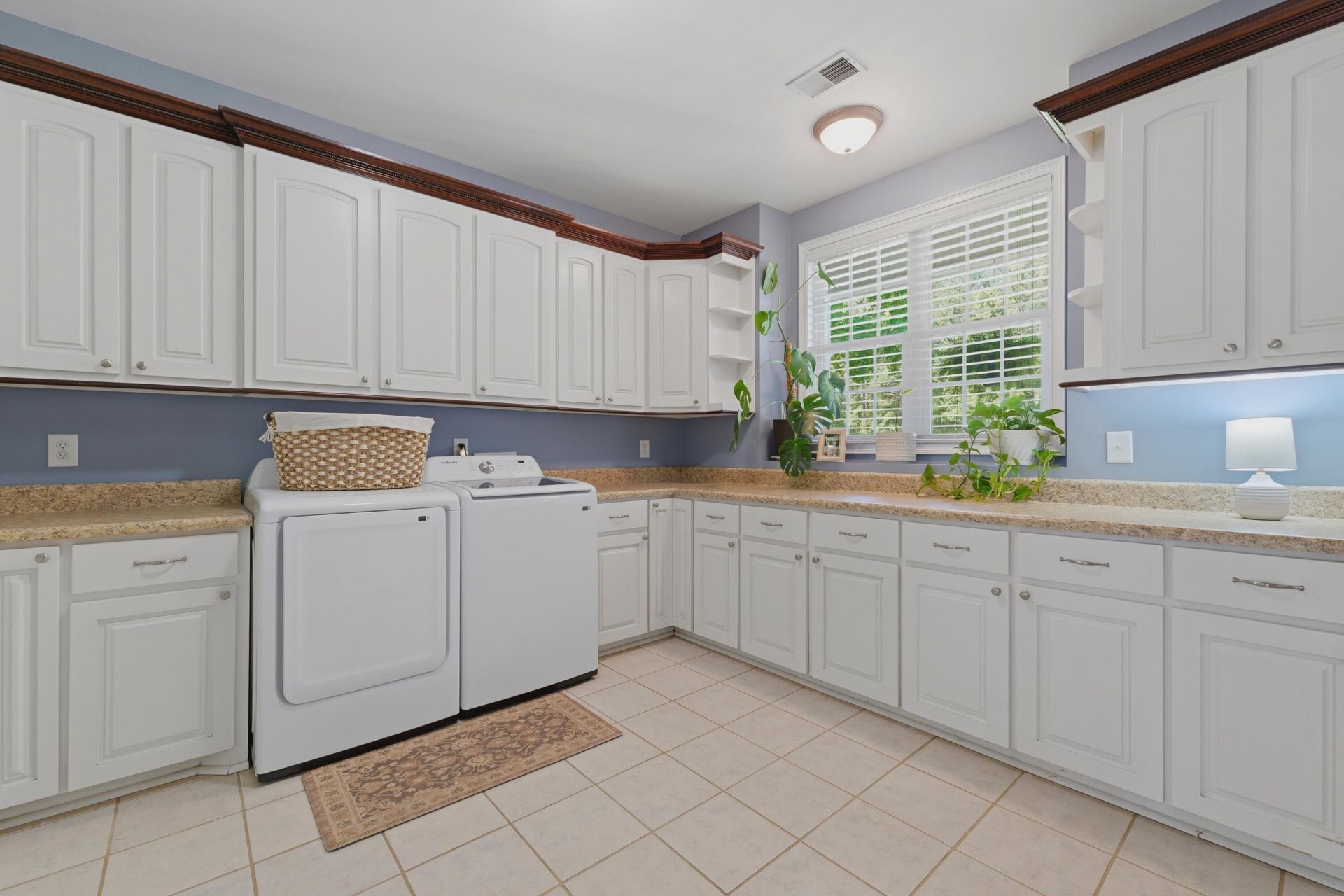 3007 Bushy Park Road Photo 21