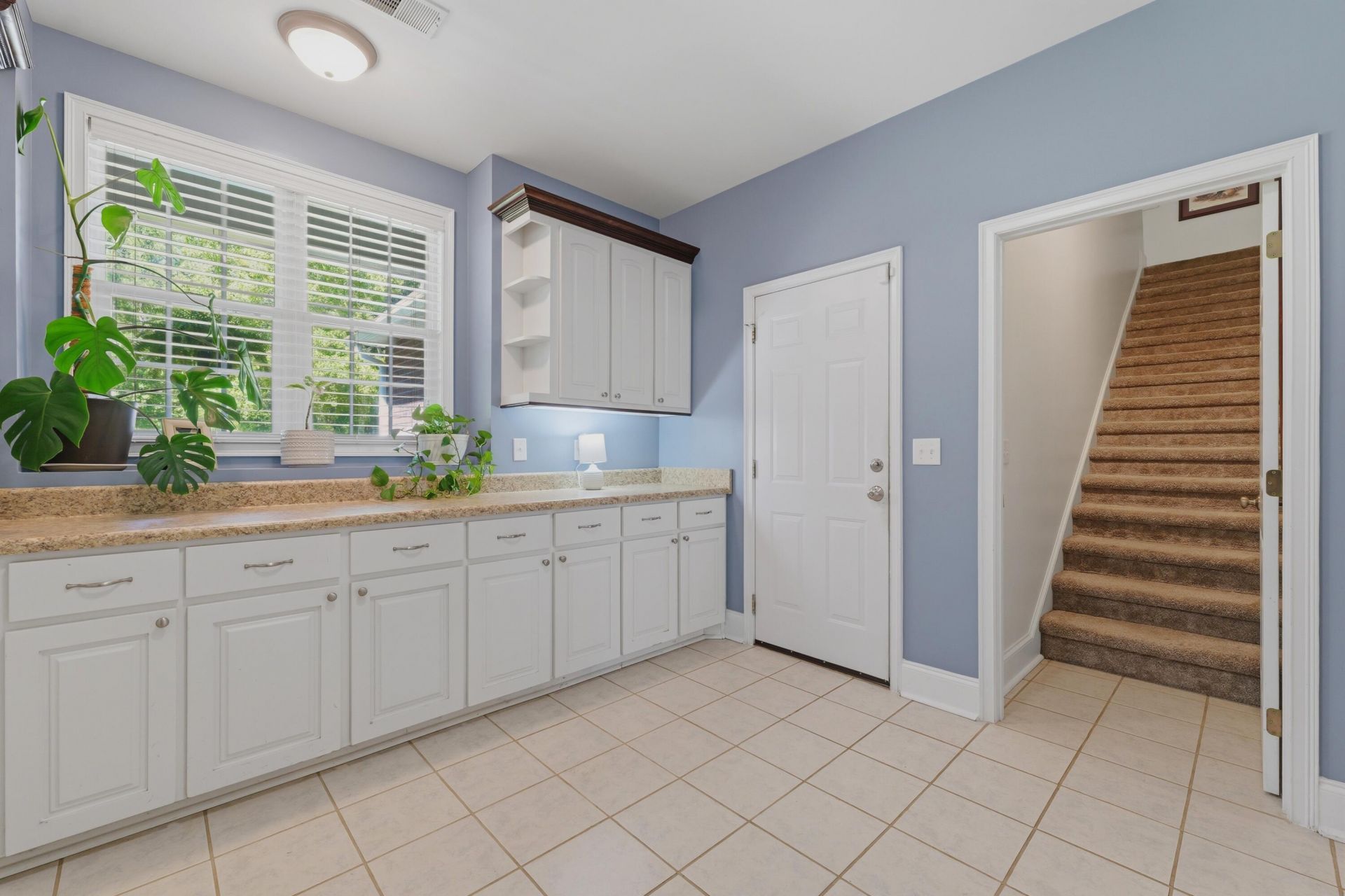 3007 Bushy Park Road Photo 22