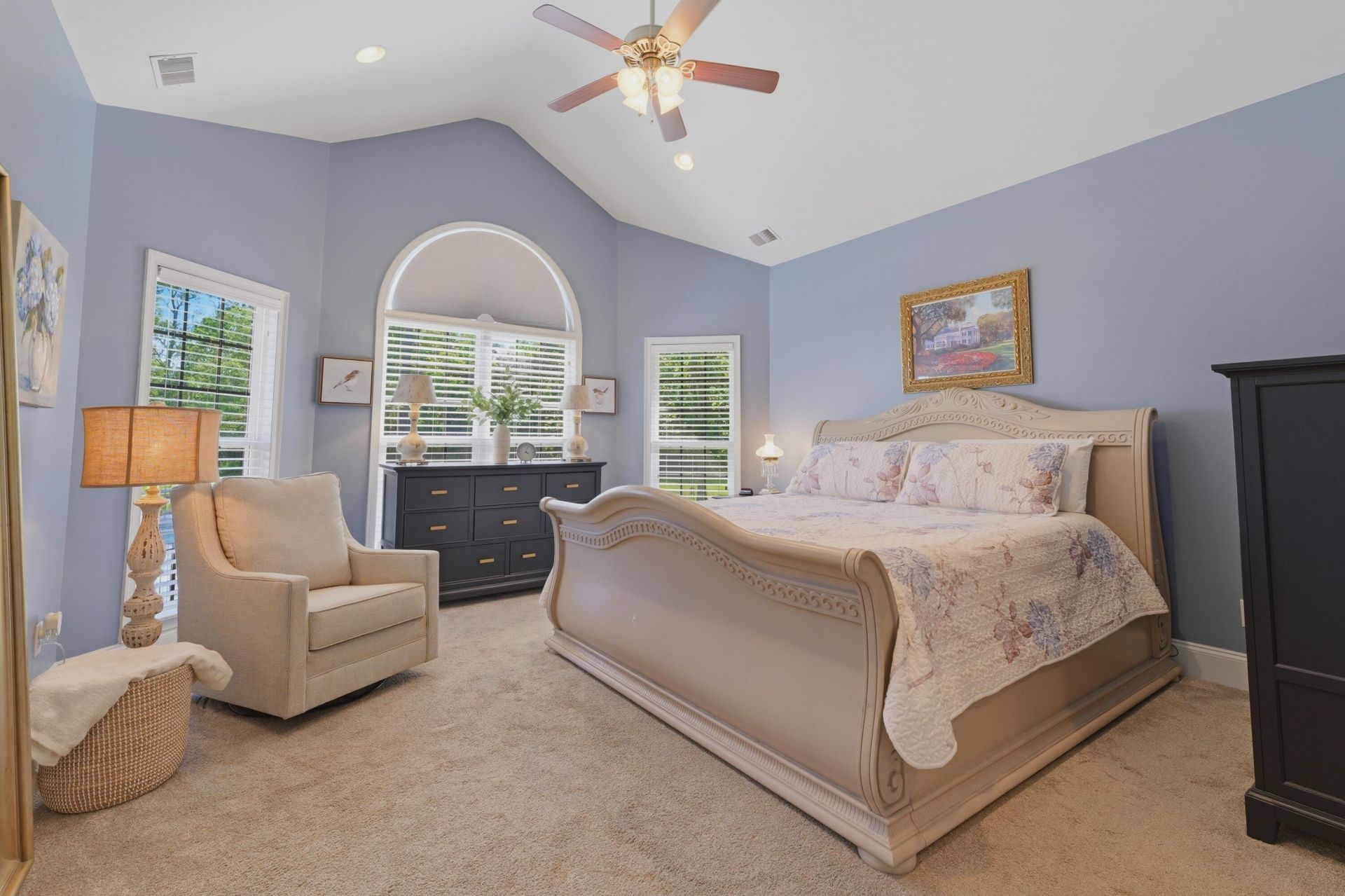 3007 Bushy Park Road Photo 23