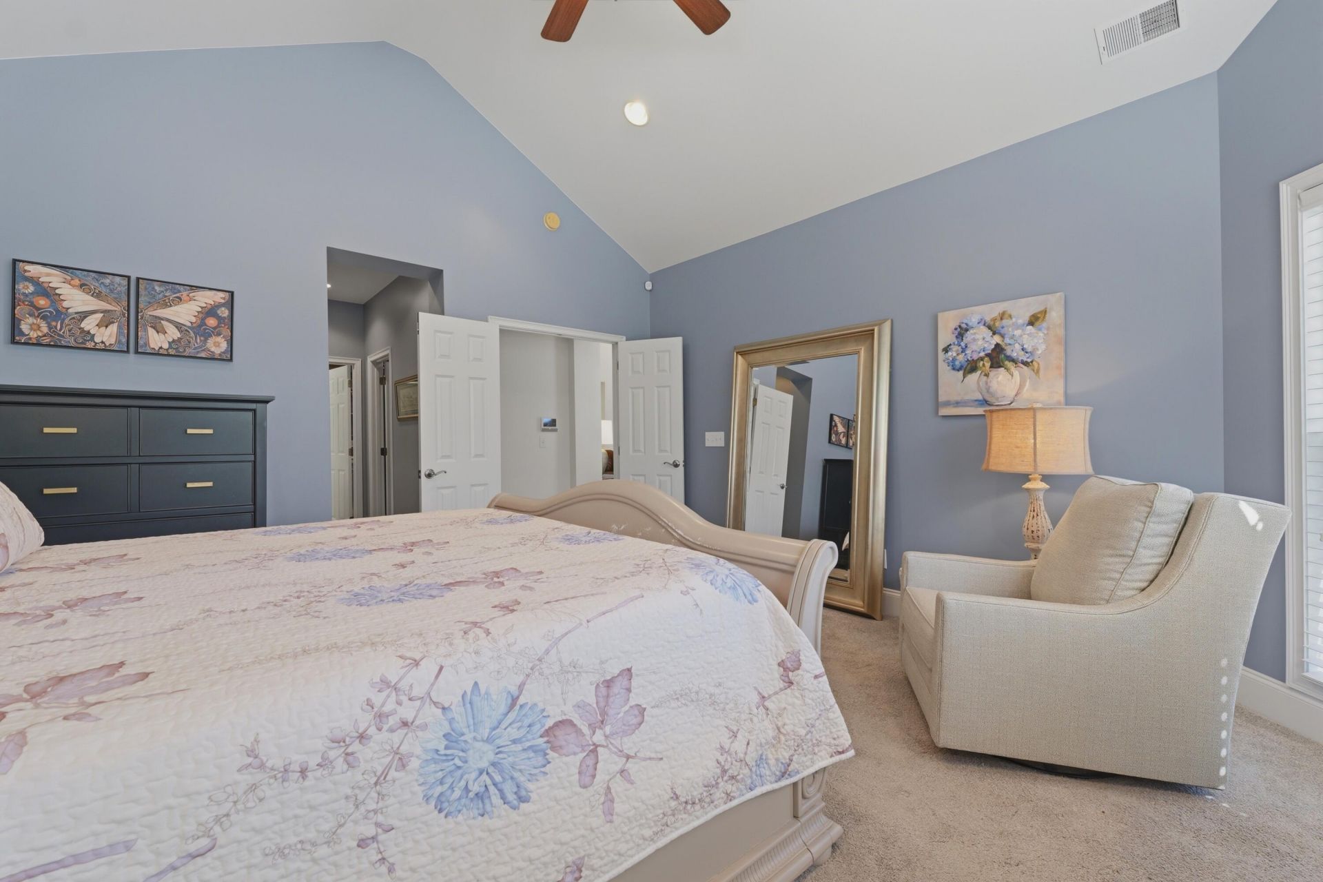 3007 Bushy Park Road Photo 24
