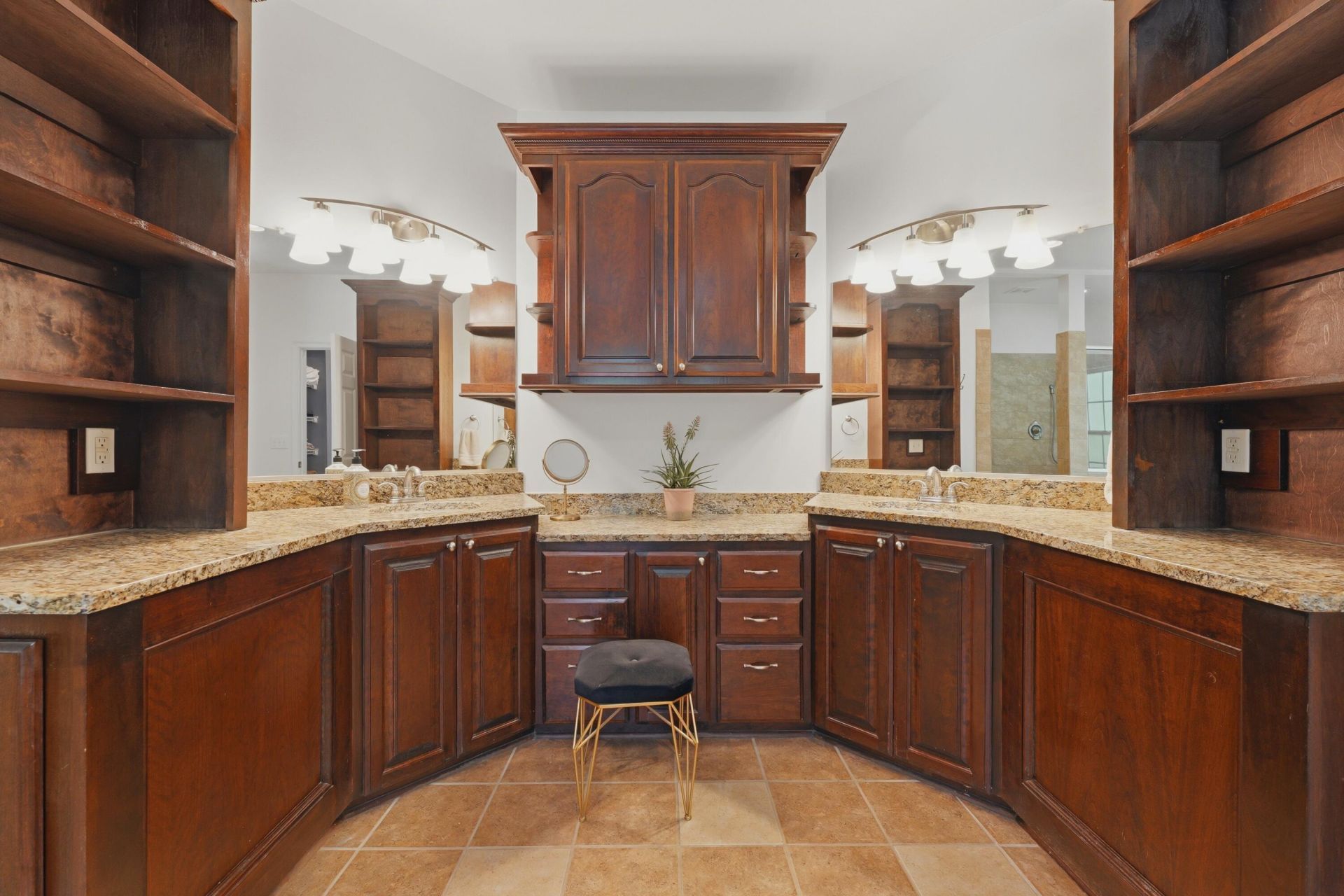 3007 Bushy Park Road Photo 25