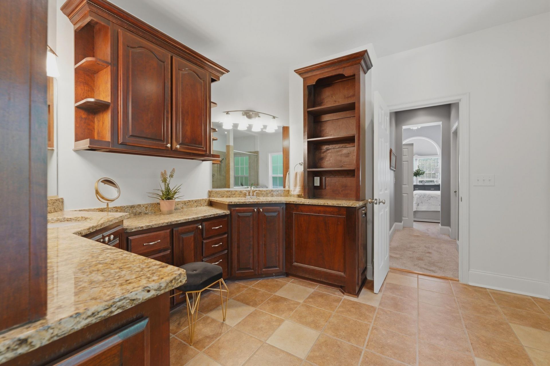 3007 Bushy Park Road Photo 26