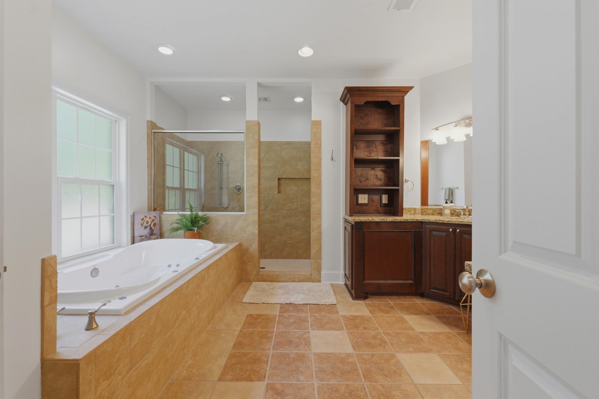 3007 Bushy Park Road Photo 27