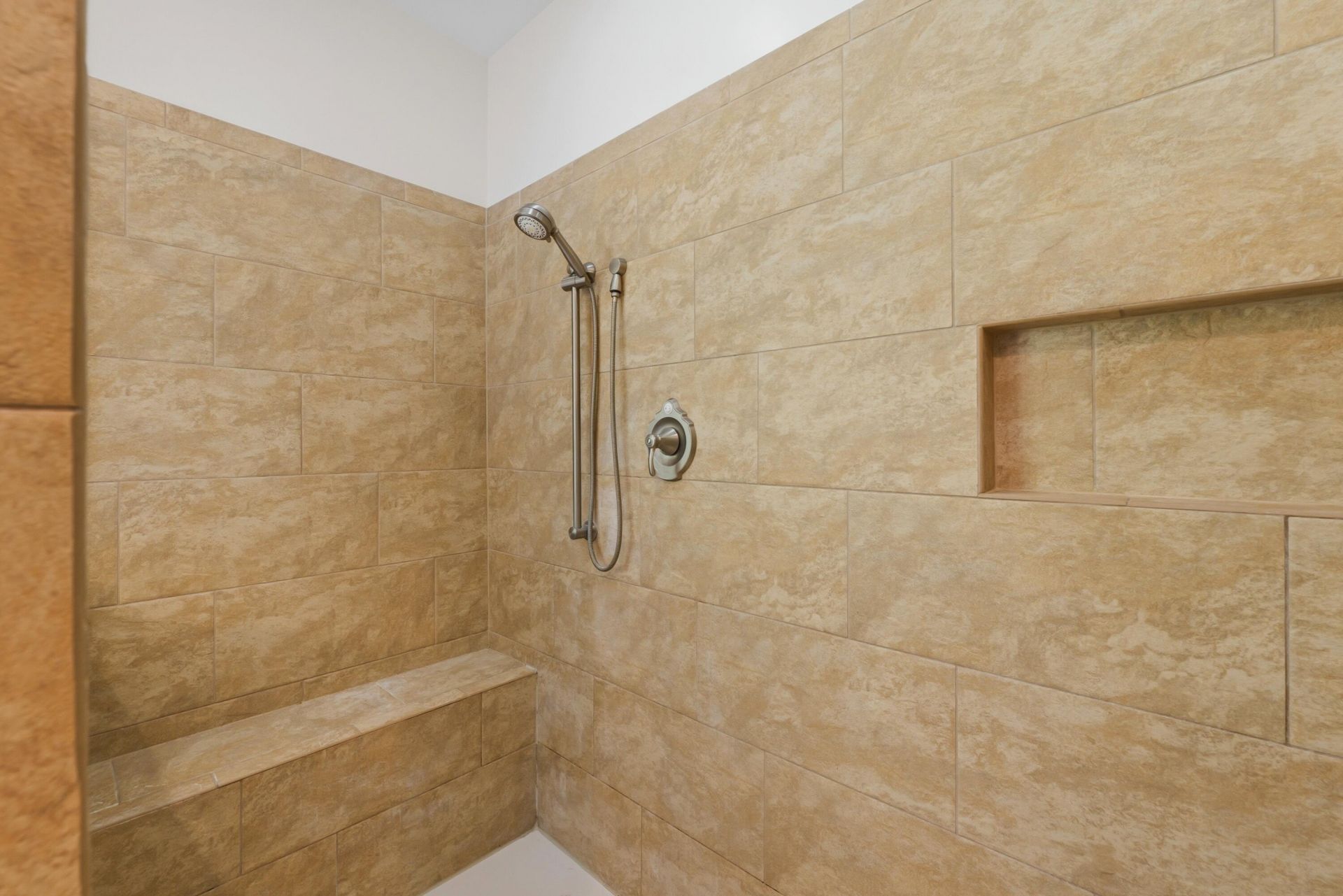 3007 Bushy Park Road Photo 29