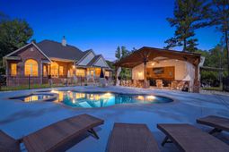 3007 Bushy Park Road photo 4