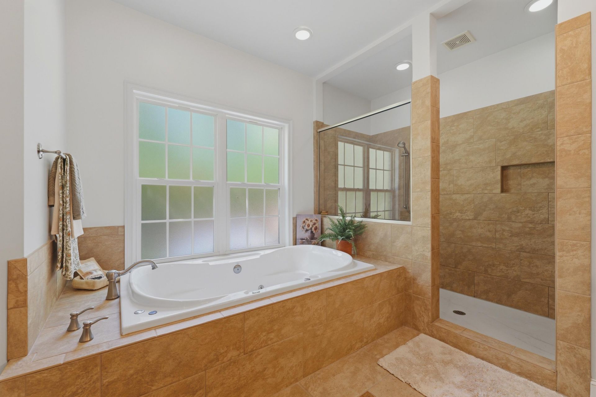 3007 Bushy Park Road Photo 30