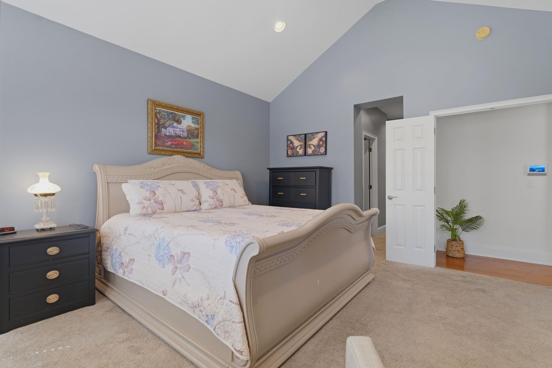 3007 Bushy Park Road Photo 31