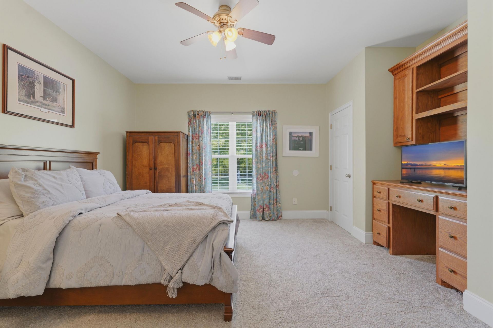 3007 Bushy Park Road Photo 32