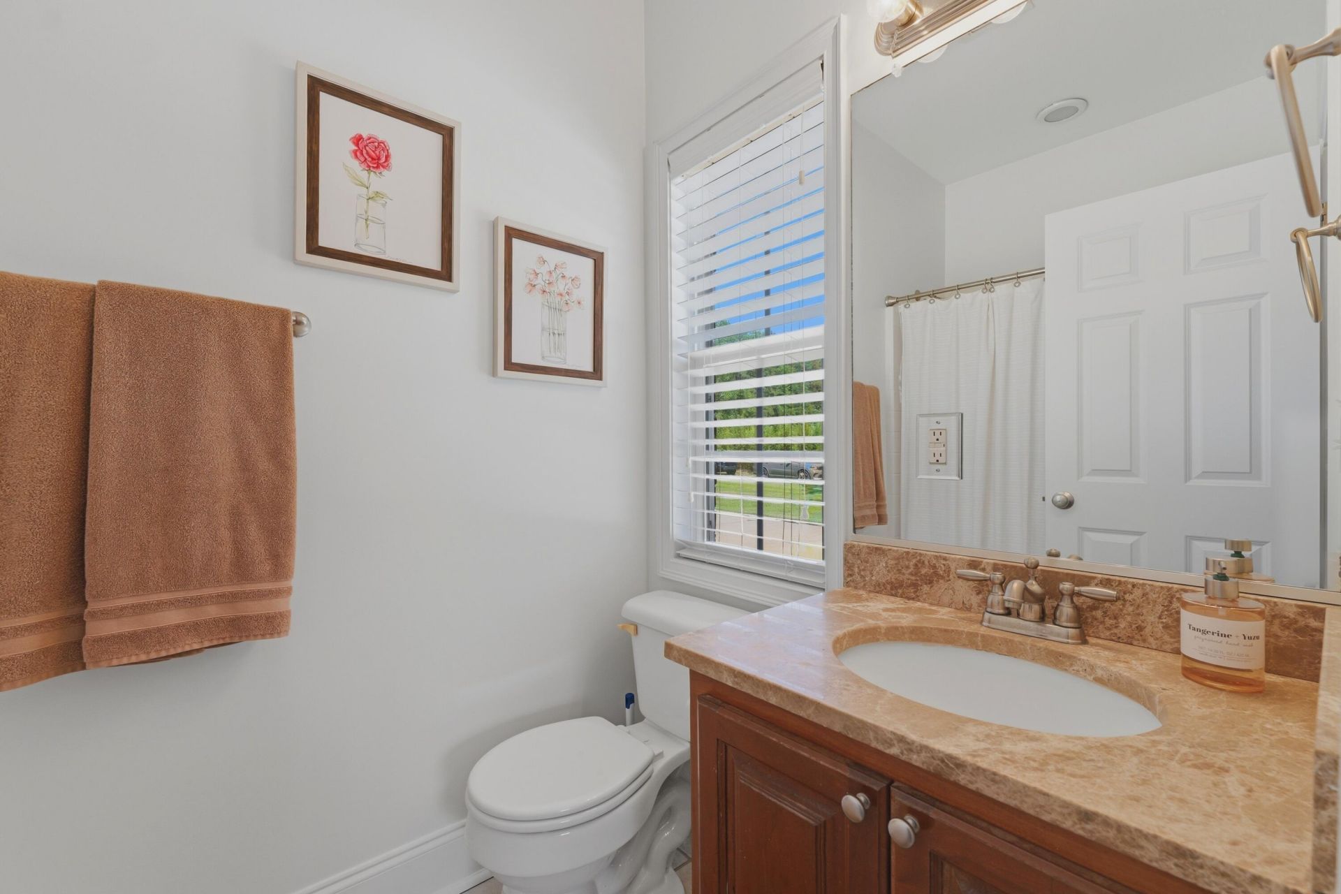 3007 Bushy Park Road Photo 33