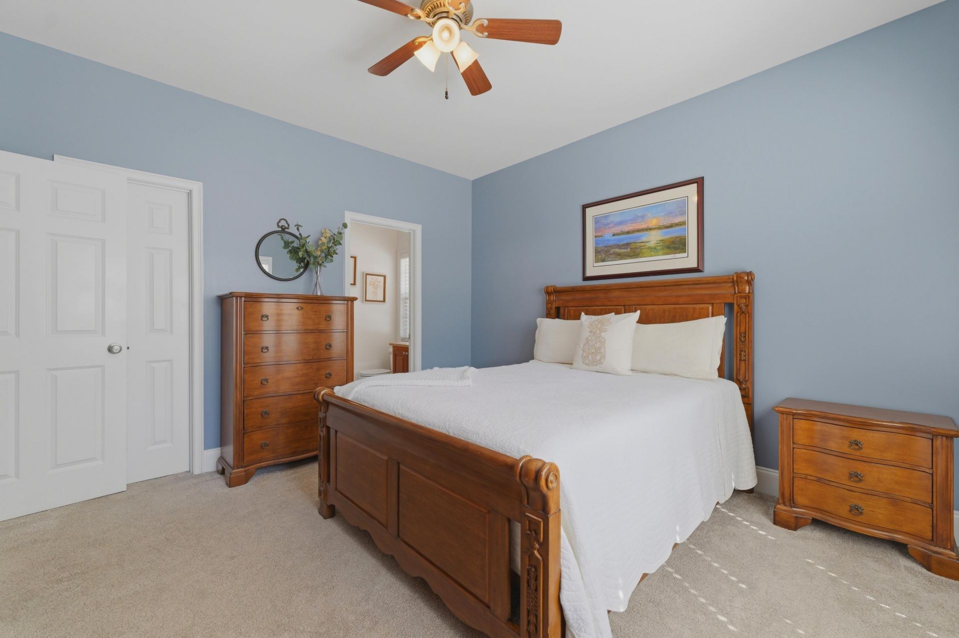 3007 Bushy Park Road Photo 34