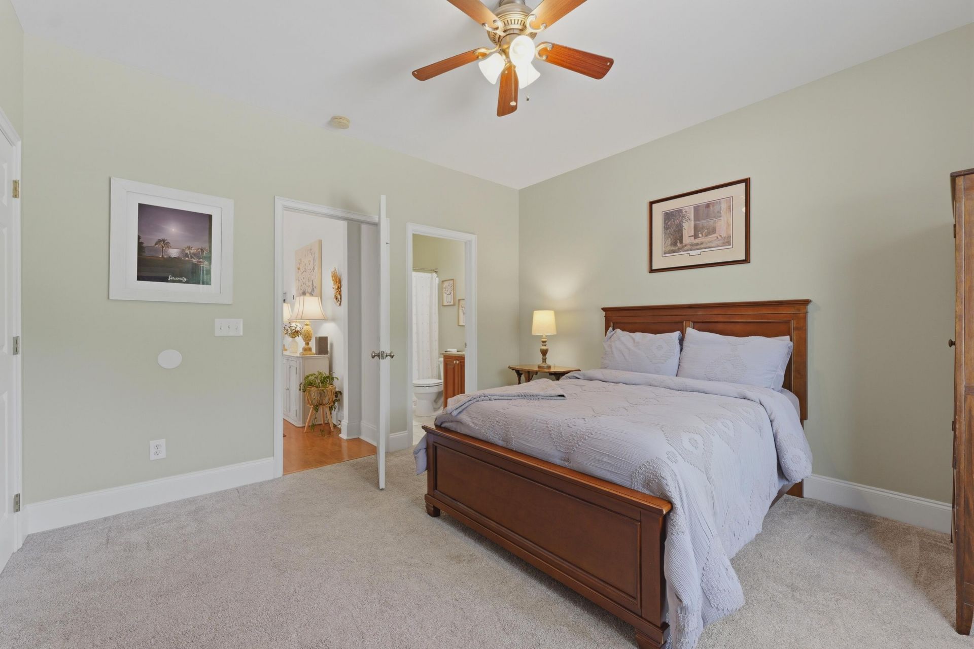 3007 Bushy Park Road Photo 35