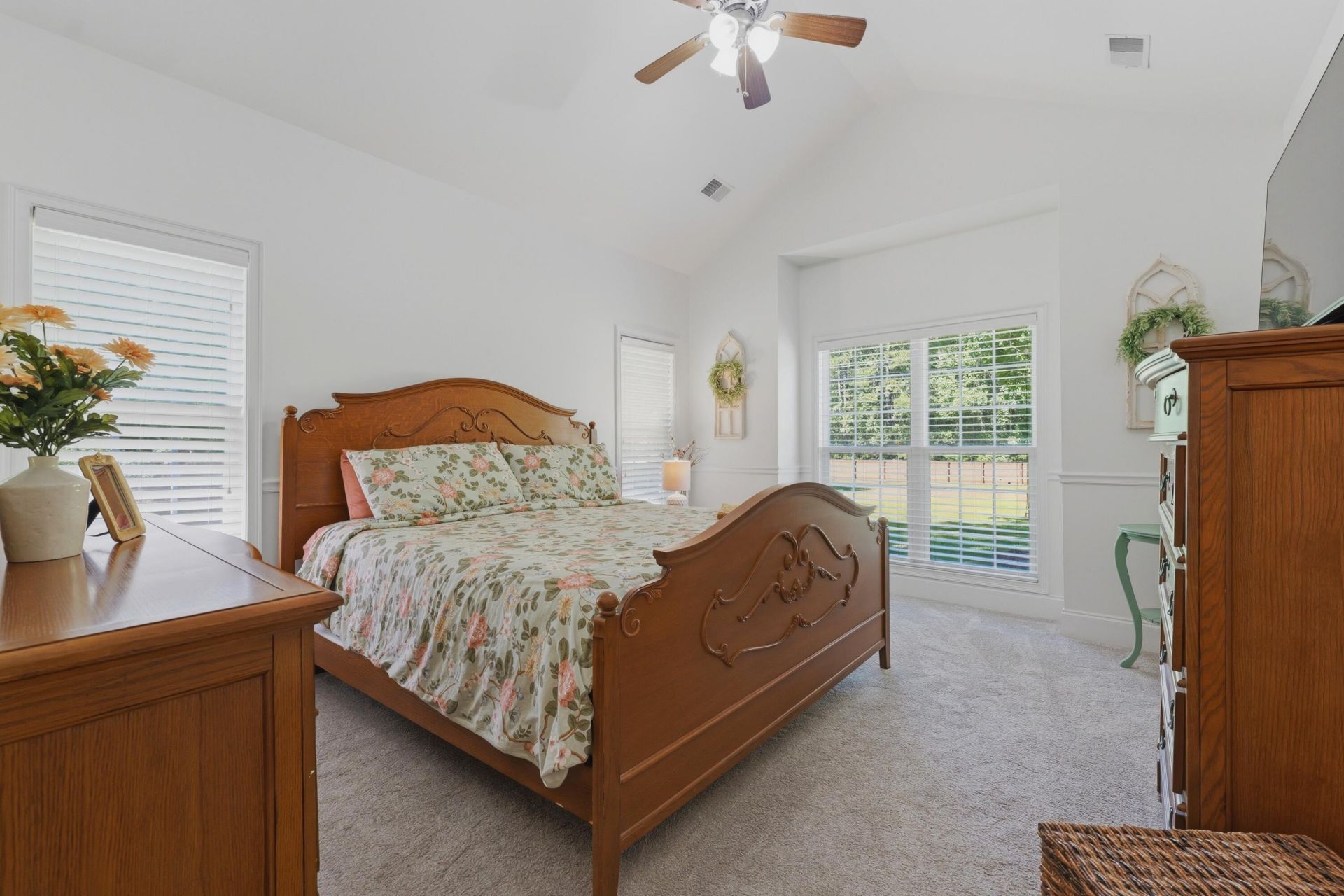 3007 Bushy Park Road Photo 36