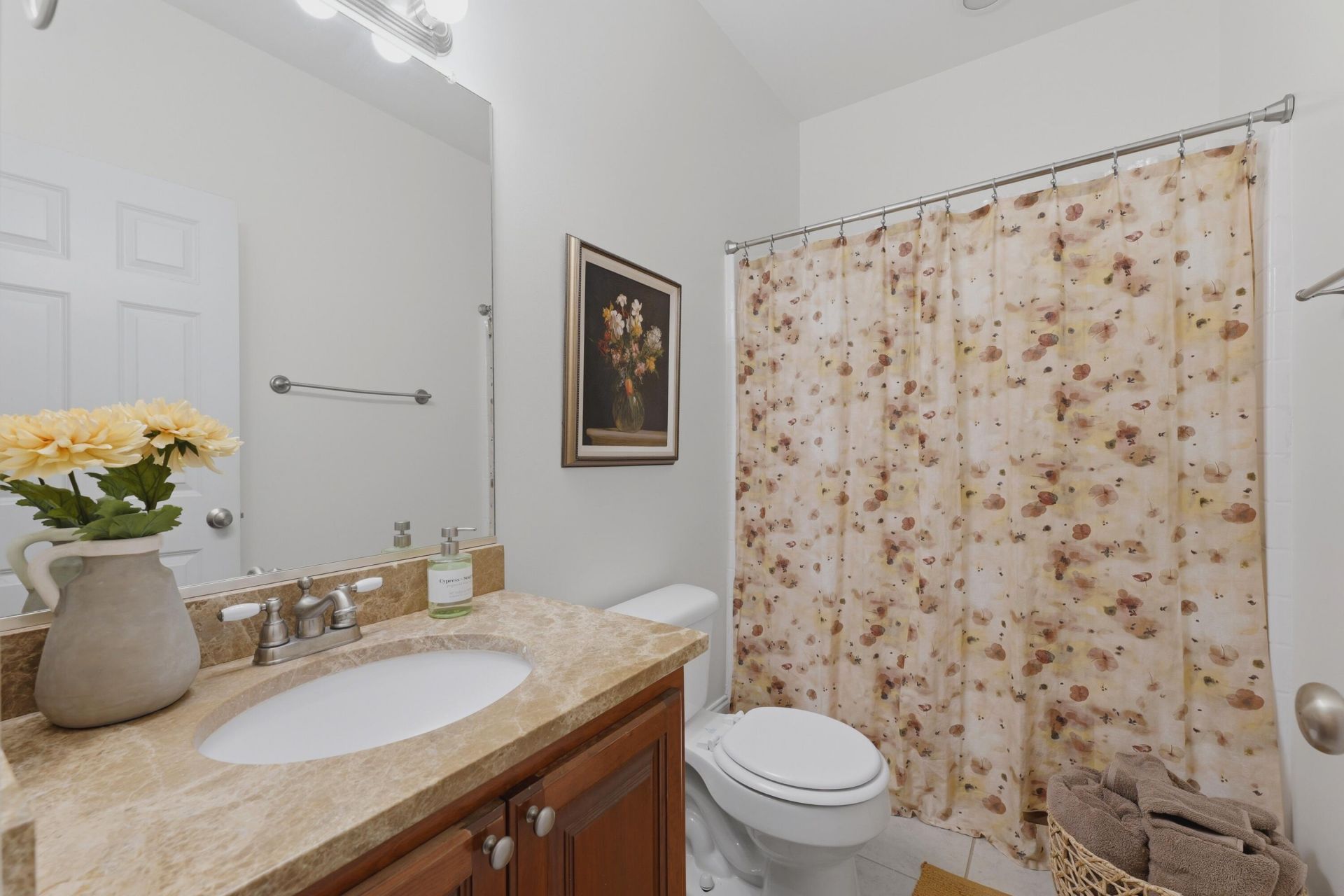 3007 Bushy Park Road Photo 37