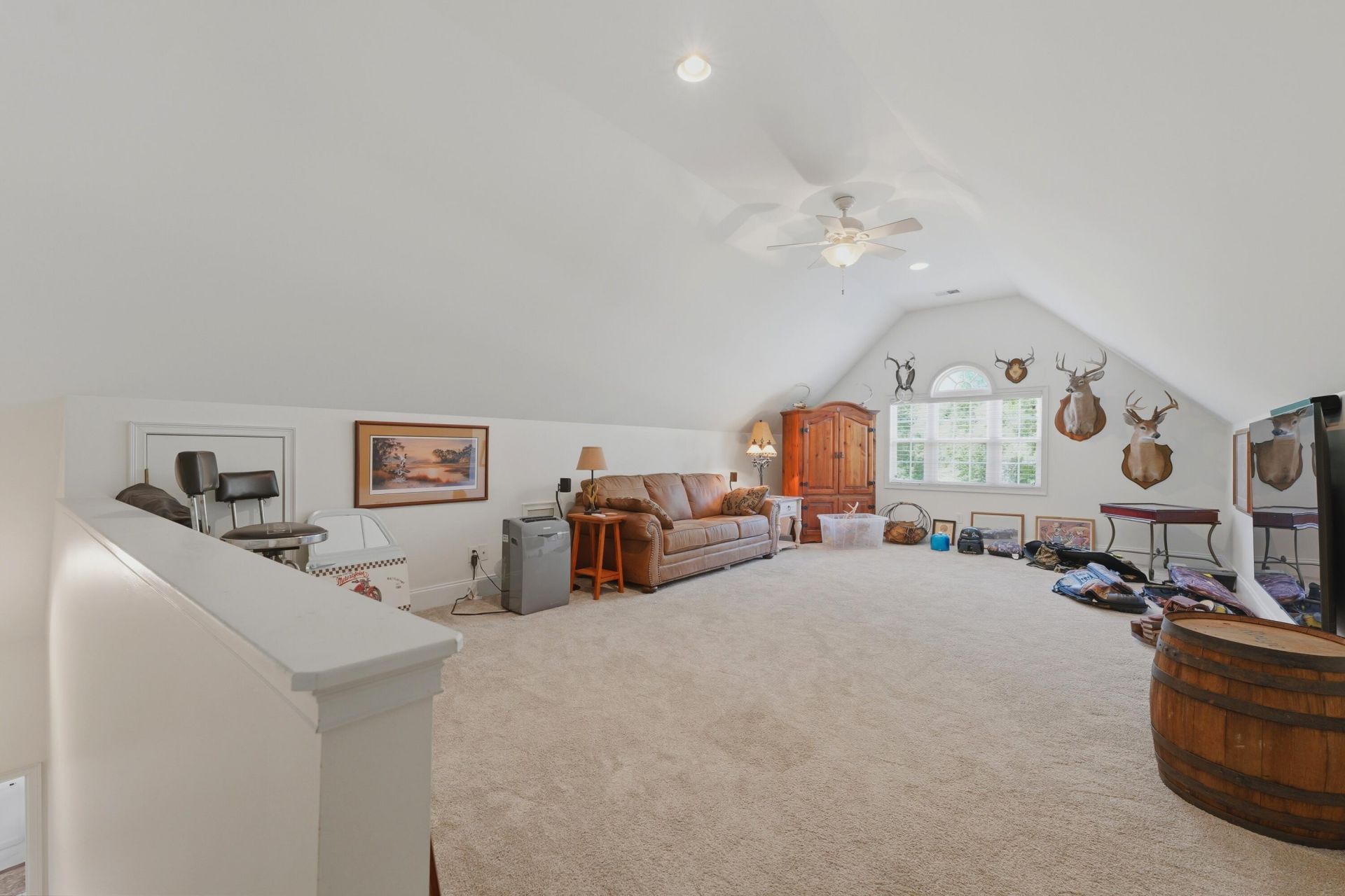 3007 Bushy Park Road Photo 38