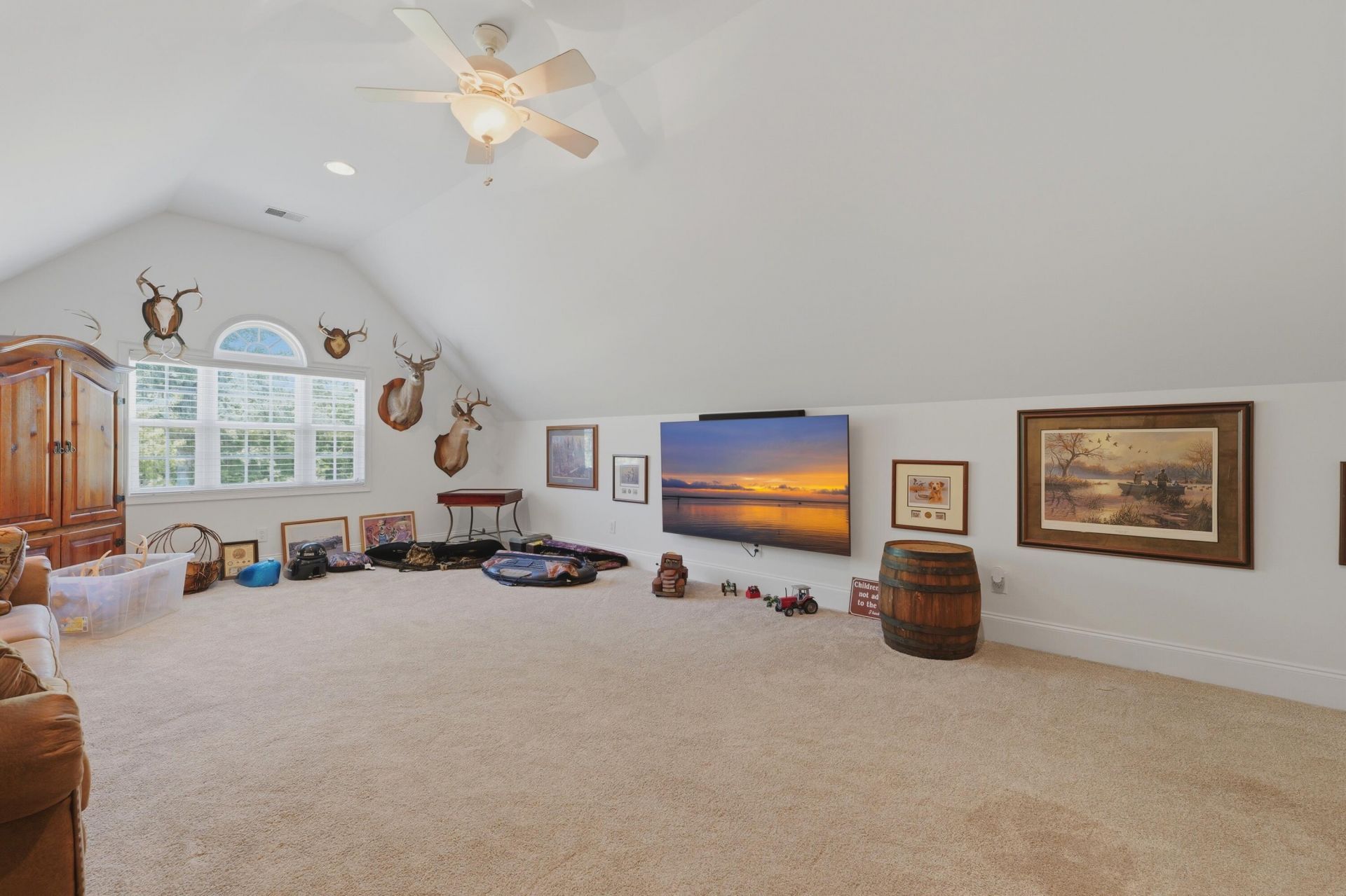 3007 Bushy Park Road Photo 39