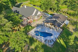 3007 Bushy Park Road photo 4