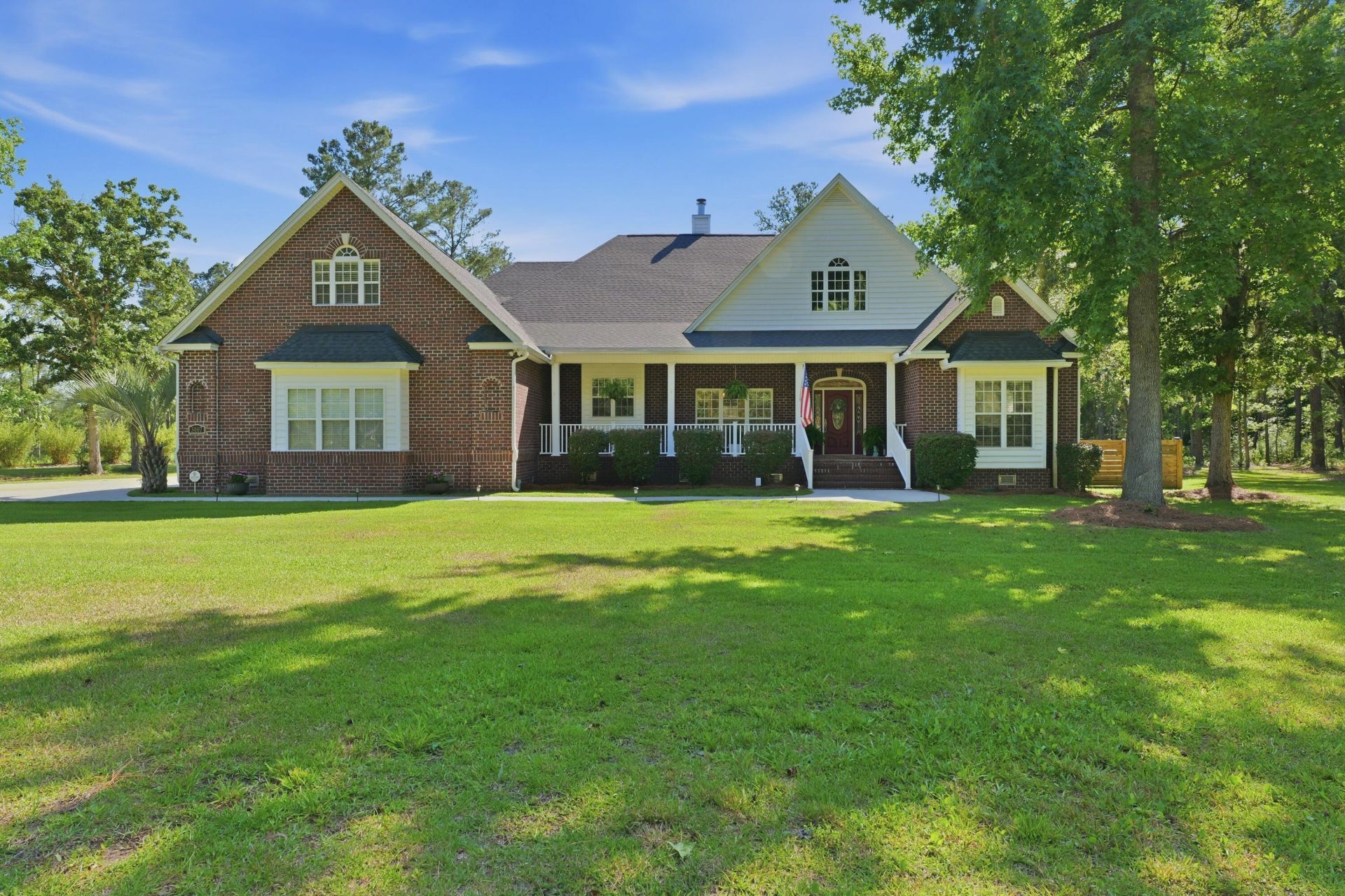 3007 Bushy Park Road Photo 41