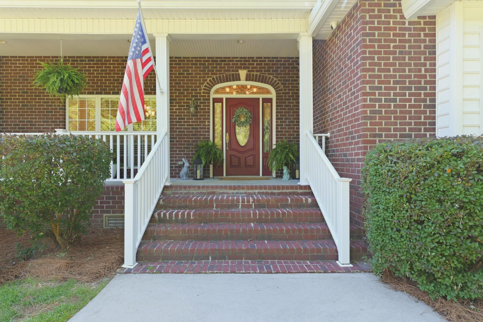 3007 Bushy Park Road Photo 42