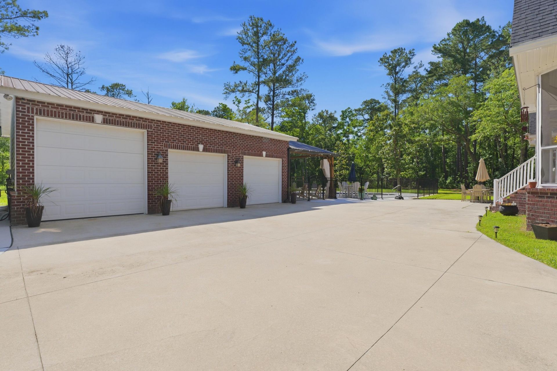 3007 Bushy Park Road Photo 44
