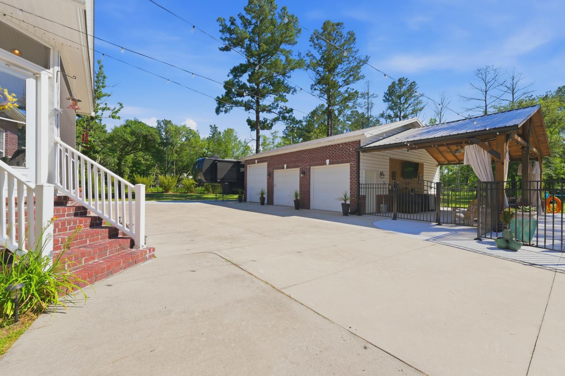 3007 Bushy Park Road Photo 45