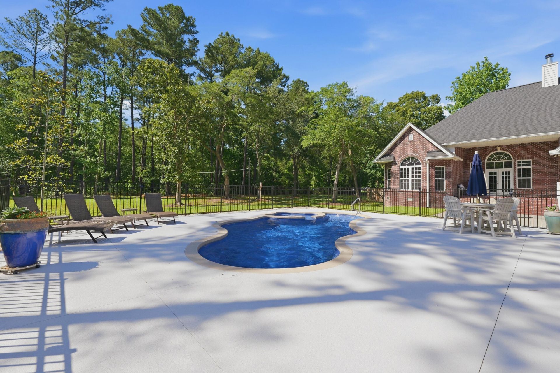 3007 Bushy Park Road Photo 48