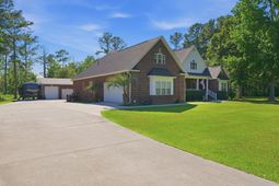 3007 Bushy Park Road photo 4