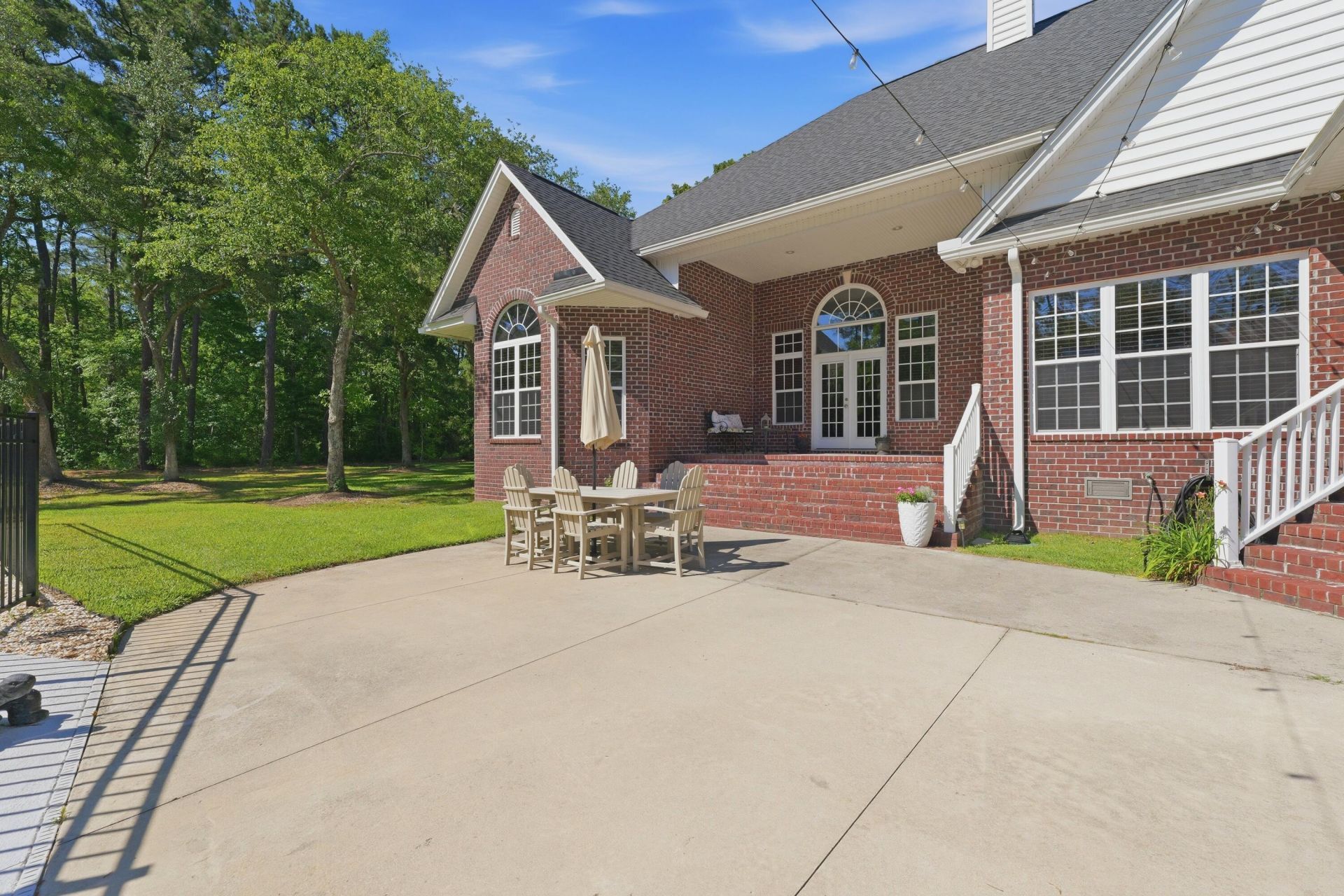 3007 Bushy Park Road Photo 50