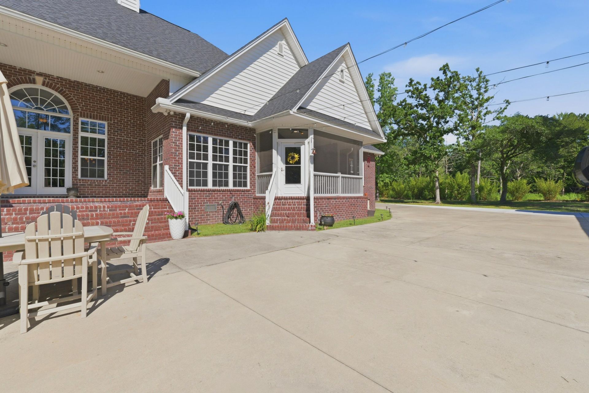 3007 Bushy Park Road Photo 51