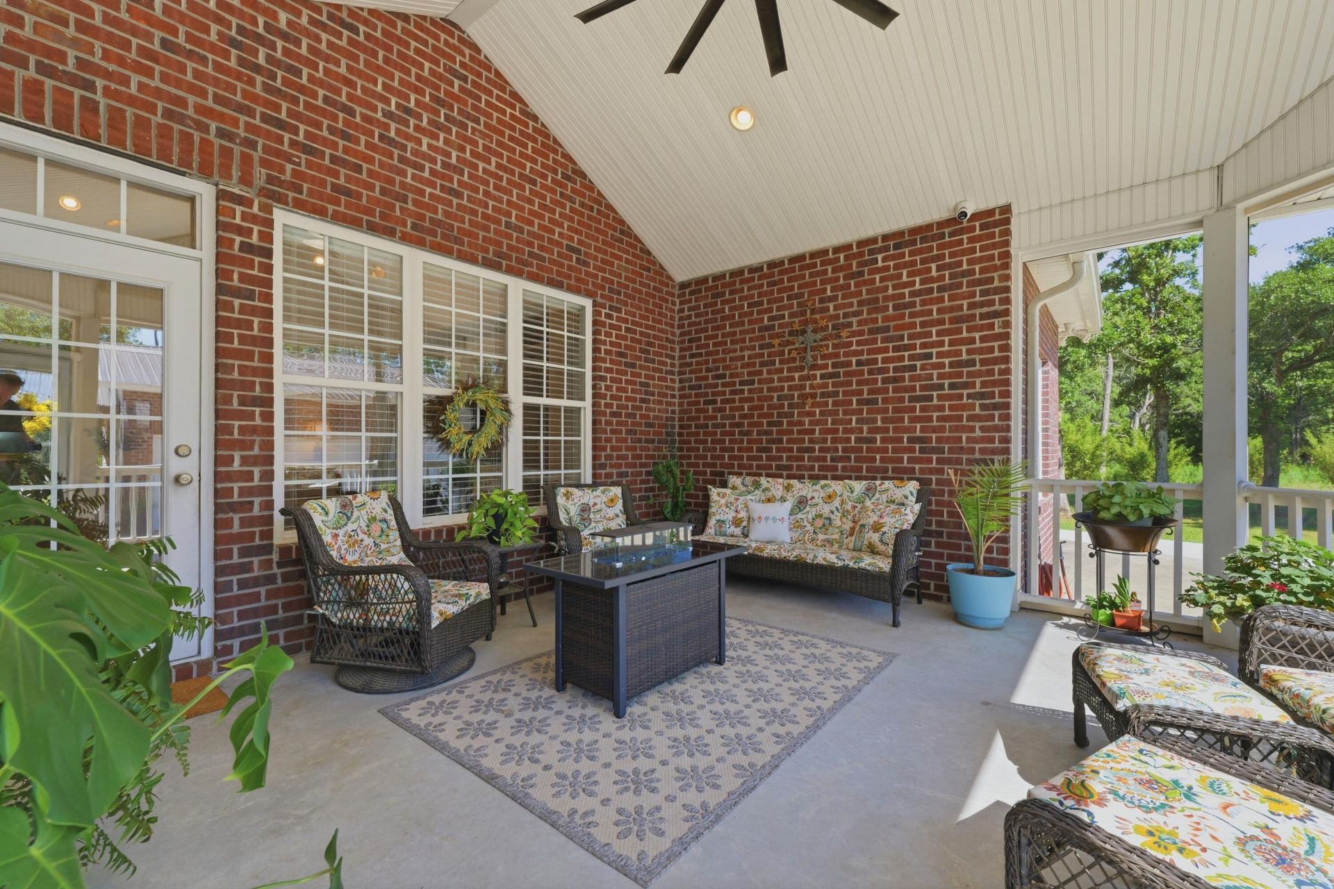 3007 Bushy Park Road Photo 52