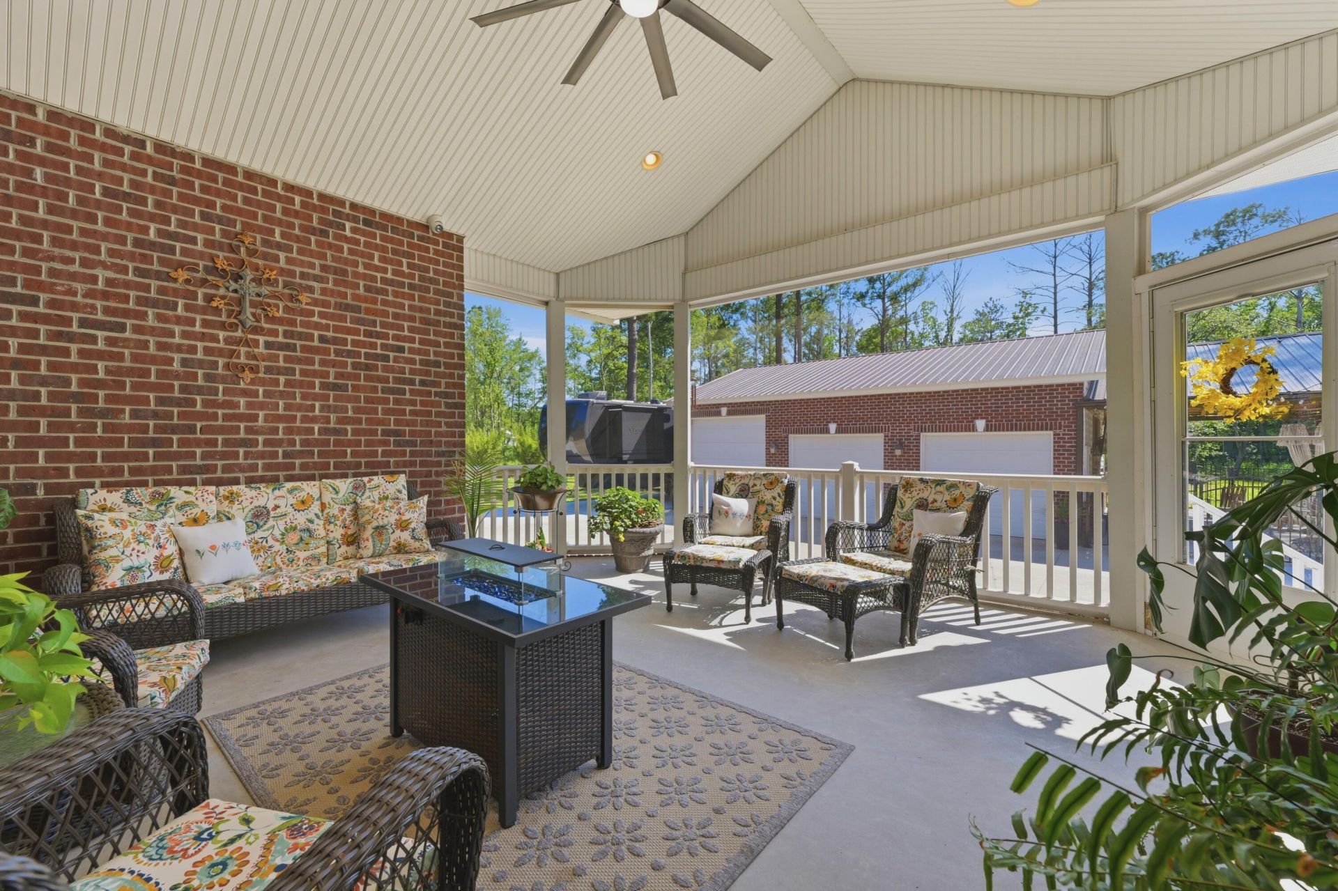 3007 Bushy Park Road Photo 53
