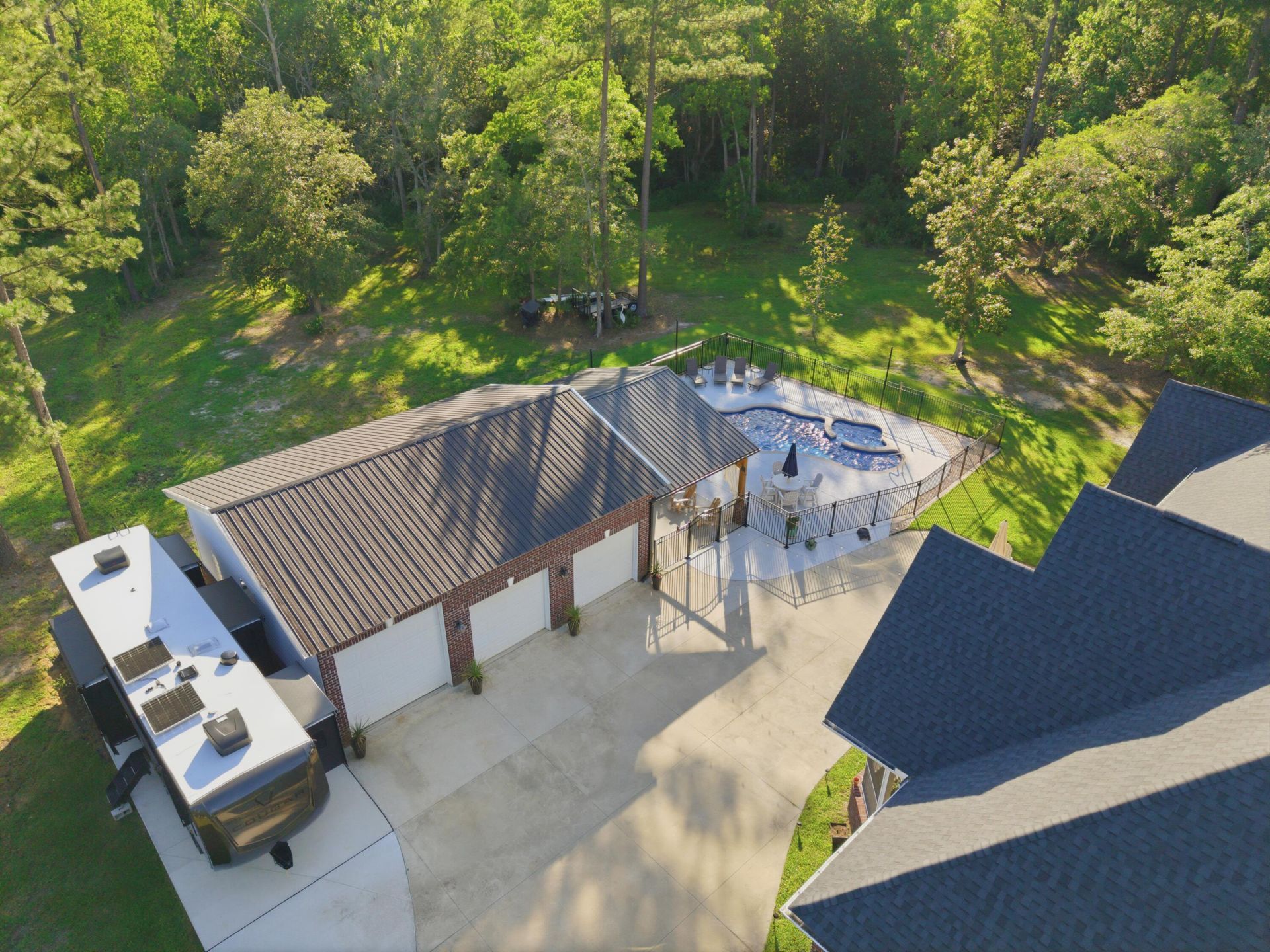 3007 Bushy Park Road Photo 54