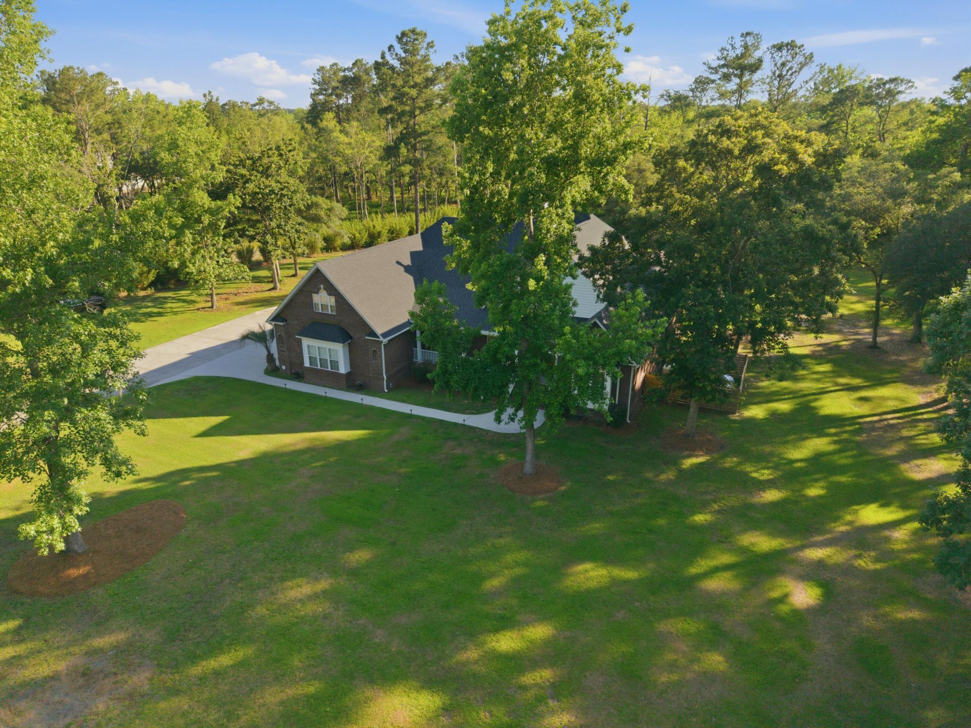 3007 Bushy Park Road Photo 57