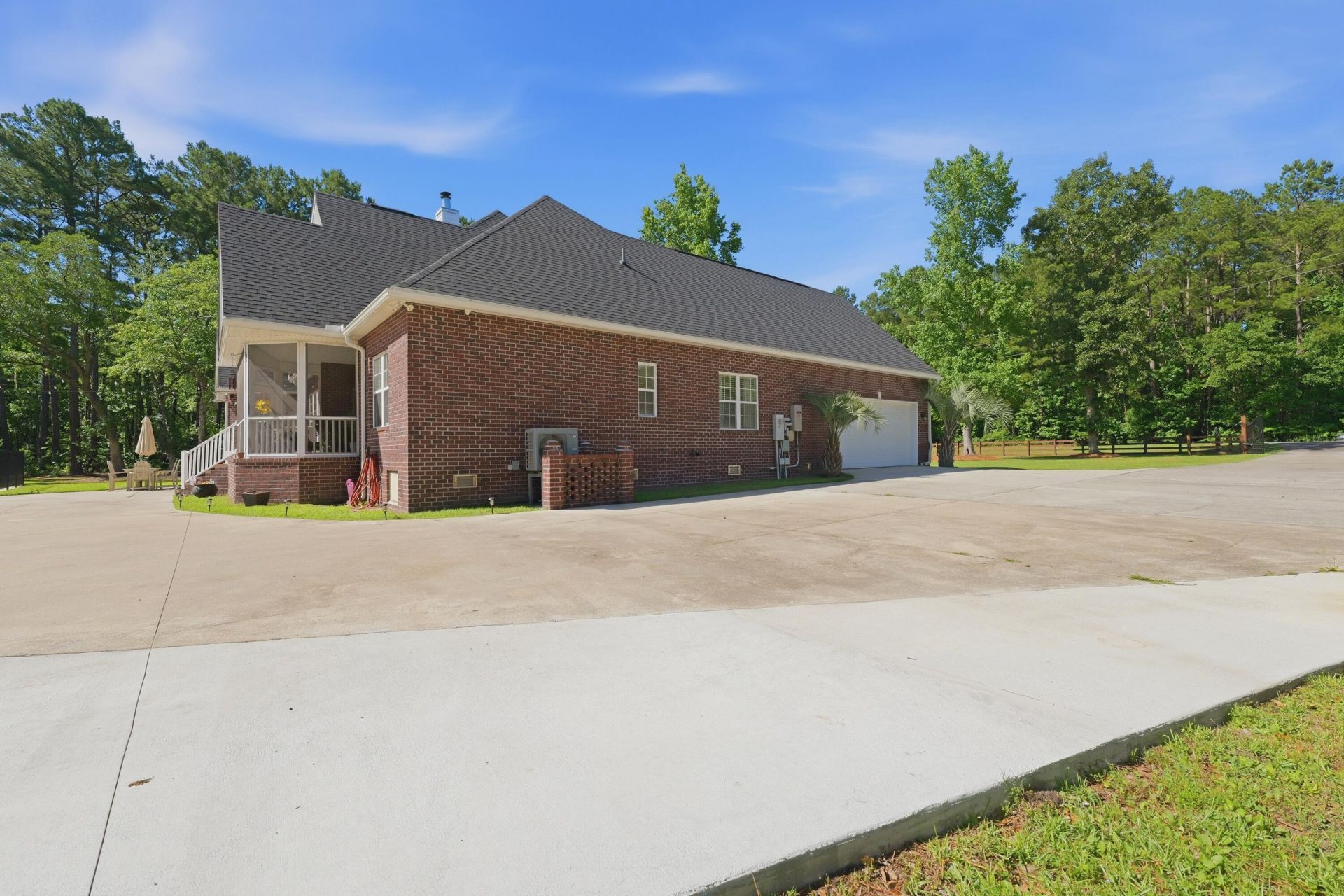3007 Bushy Park Road Photo 59