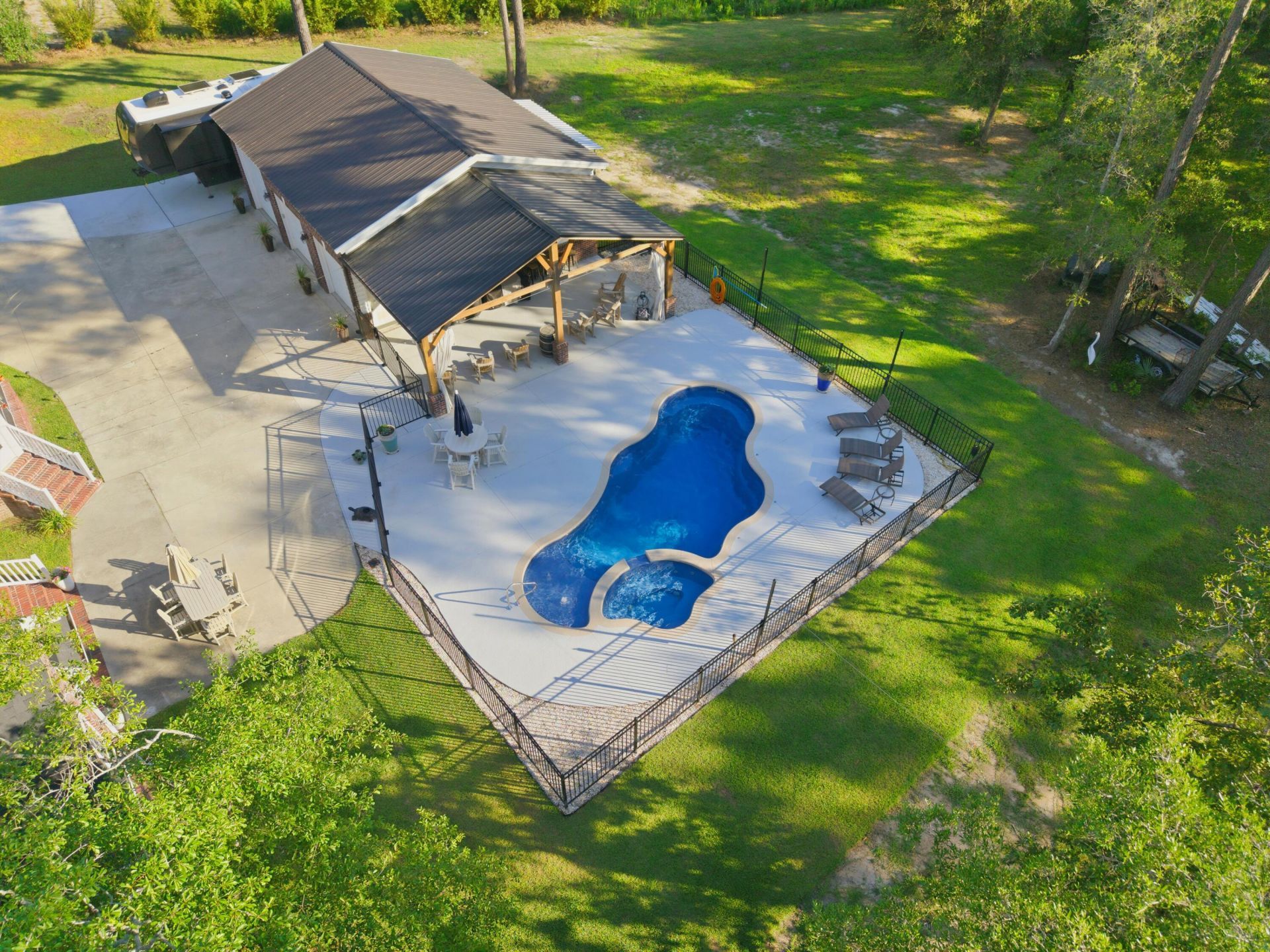 3007 Bushy Park Road Photo 65