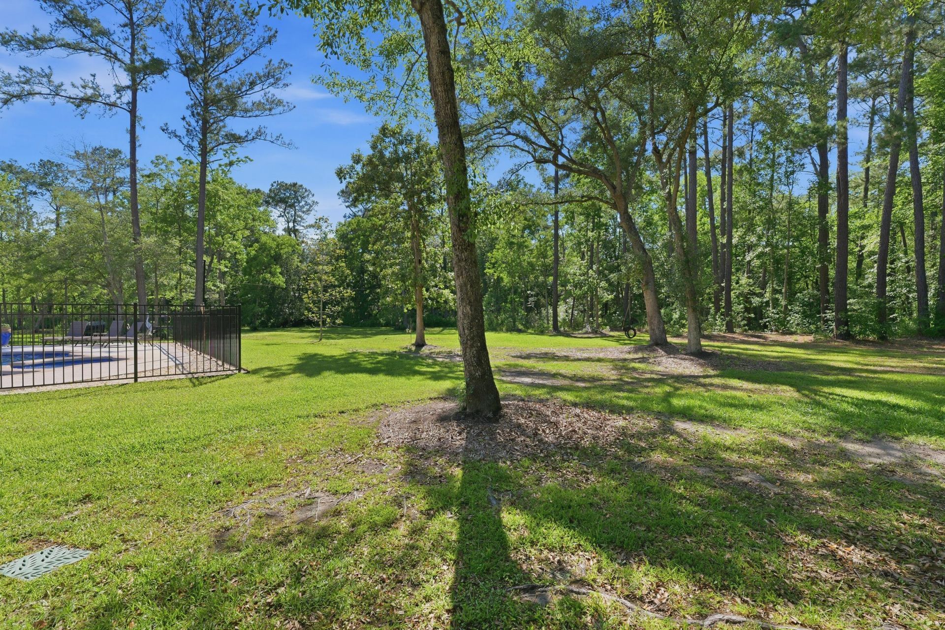 3007 Bushy Park Road Photo 66