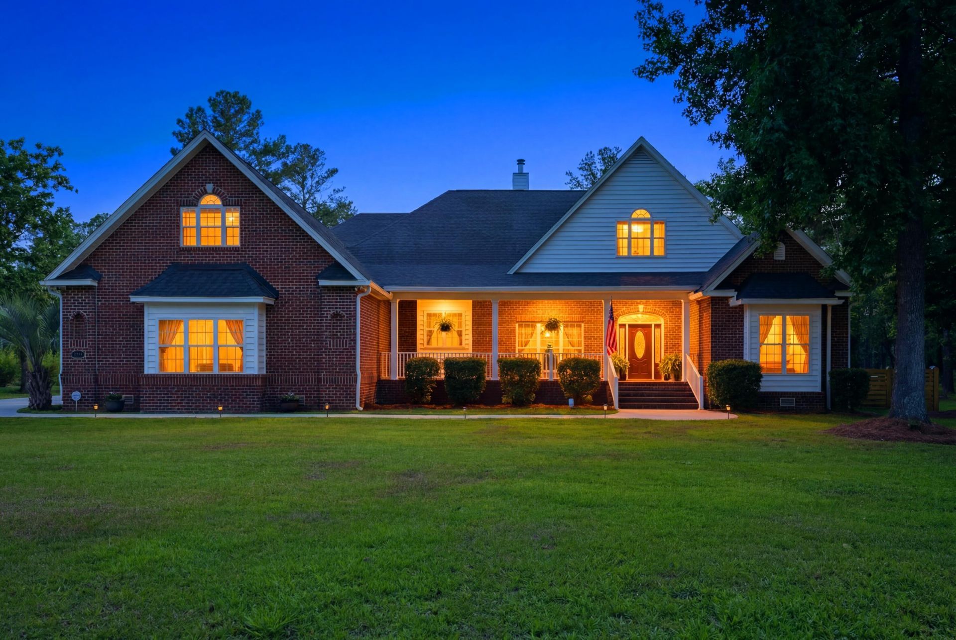 3007 Bushy Park Road Photo 69