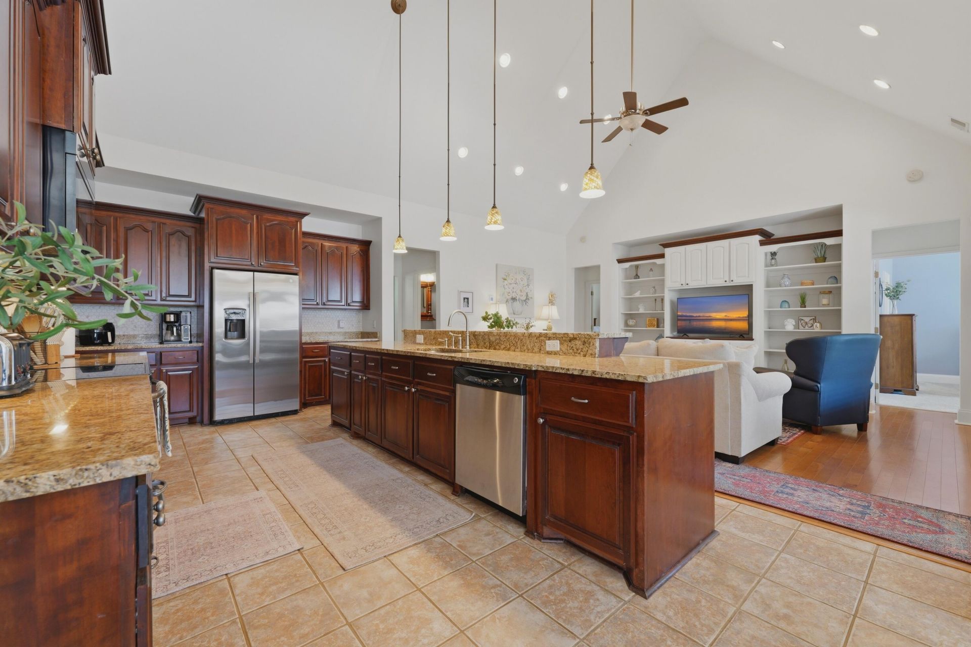 3007 Bushy Park Road Photo 7